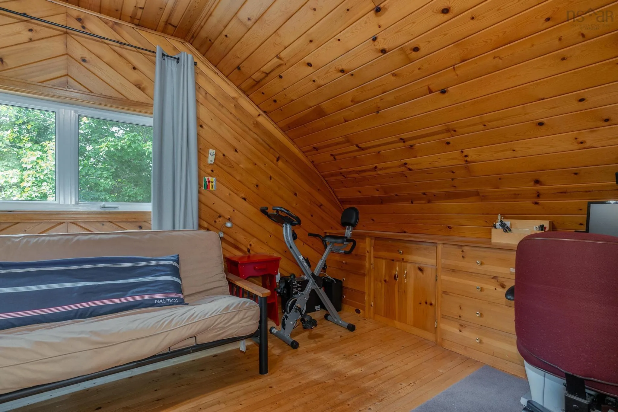 183 Lakewood Drive, Shortts Lake, NS B2N 1C0, 3 Bedrooms Bedrooms, ,2 BathroomsBathrooms,Residential,For Sale,Lakewood,202516914