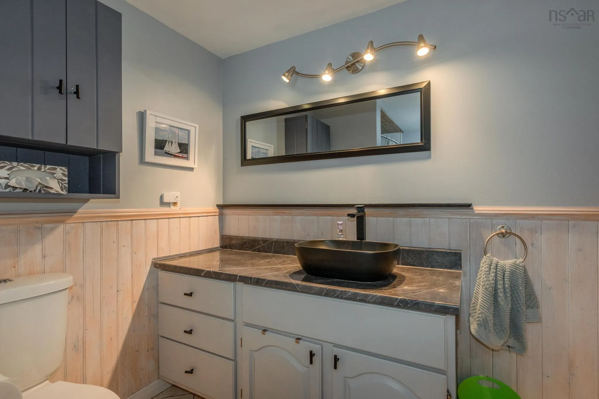 183 Lakewood Drive, Shortts Lake, NS B2N 1C0, 3 Bedrooms Bedrooms, ,2 BathroomsBathrooms,Residential,For Sale,Lakewood,202516914