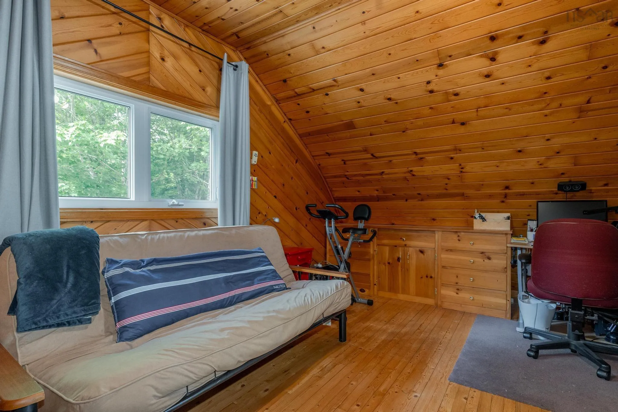 183 Lakewood Drive, Shortts Lake, NS B2N 1C0, 3 Bedrooms Bedrooms, ,2 BathroomsBathrooms,Residential,For Sale,Lakewood,202516914