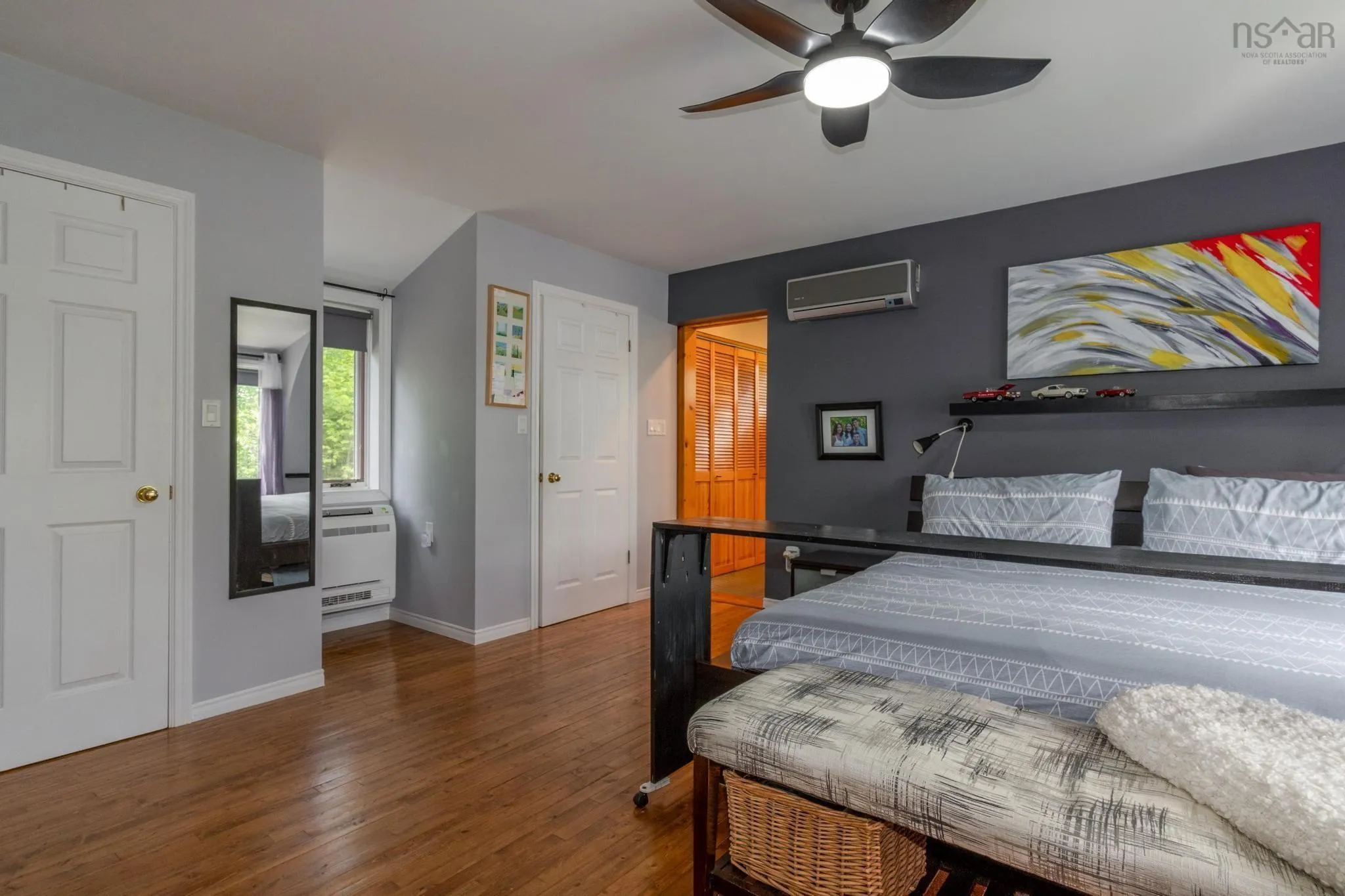 183 Lakewood Drive, Shortts Lake, NS B2N 1C0, 3 Bedrooms Bedrooms, ,2 BathroomsBathrooms,Residential,For Sale,Lakewood,202516914