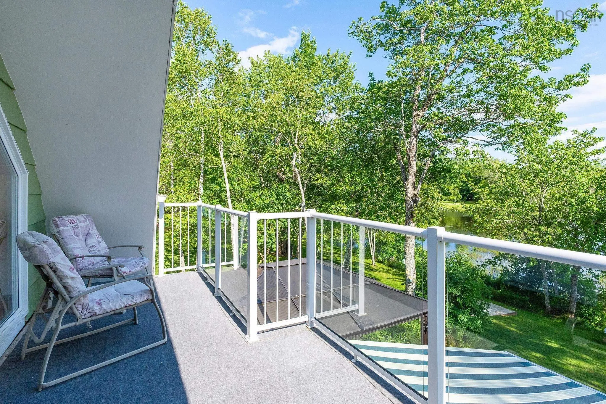 183 Lakewood Drive, Shortts Lake, NS B2N 1C0, 3 Bedrooms Bedrooms, ,2 BathroomsBathrooms,Residential,For Sale,Lakewood,202516914