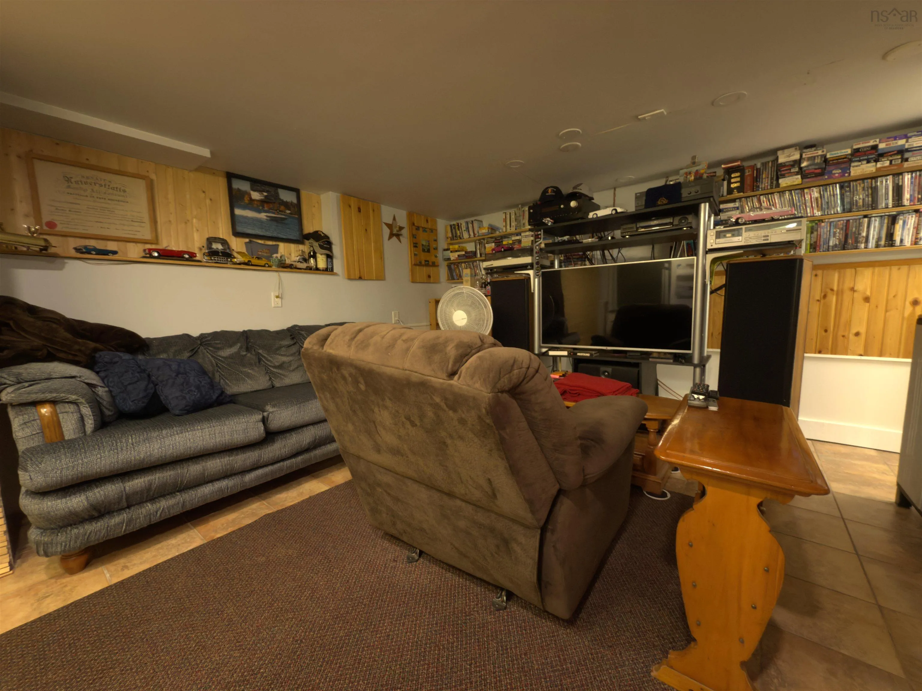 183 Lakewood Drive, Shortts Lake, NS B2N 1C0, 3 Bedrooms Bedrooms, ,2 BathroomsBathrooms,Residential,For Sale,Lakewood,202516914