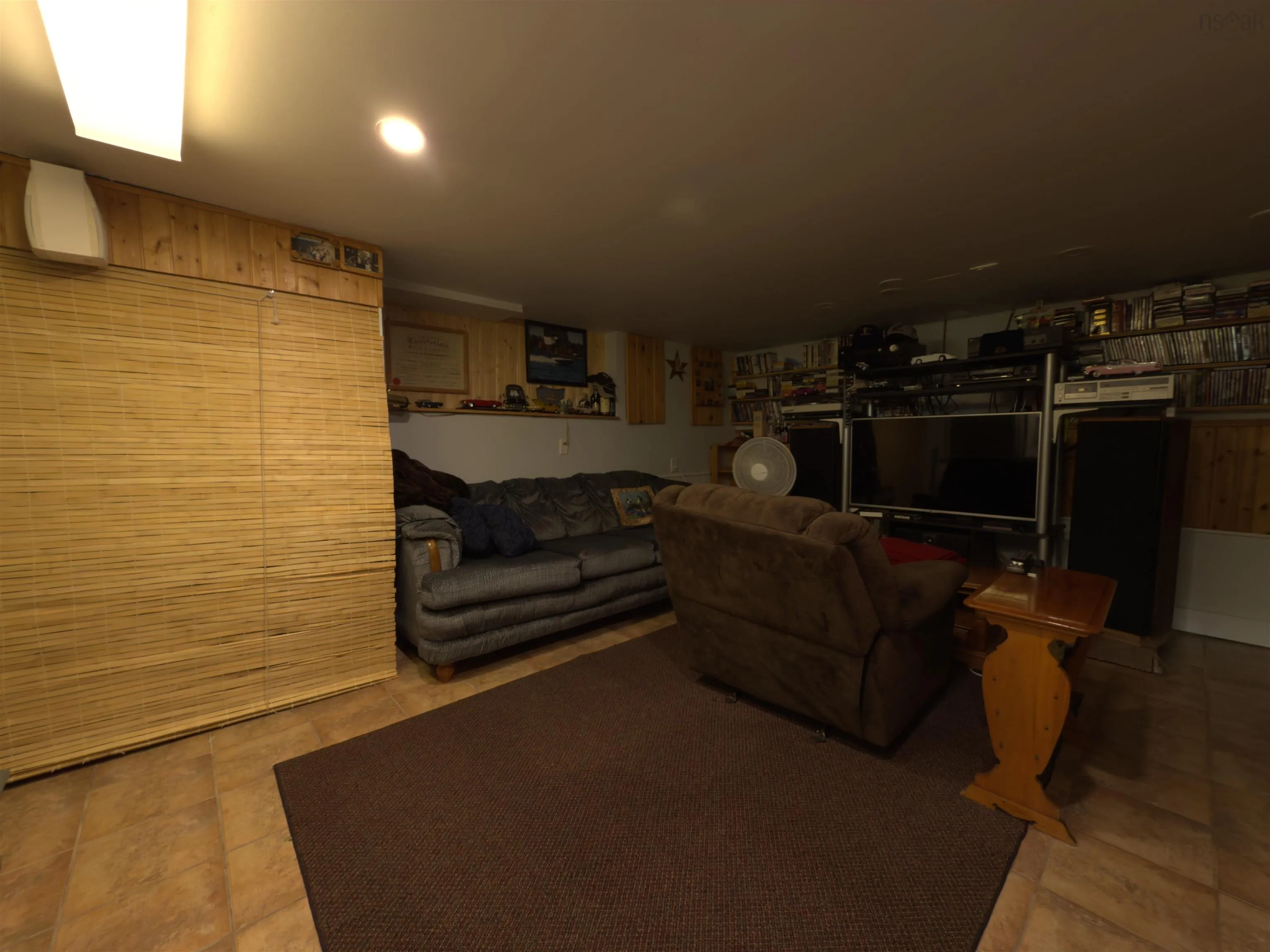 183 Lakewood Drive, Shortts Lake, NS B2N 1C0, 3 Bedrooms Bedrooms, ,2 BathroomsBathrooms,Residential,For Sale,Lakewood,202516914