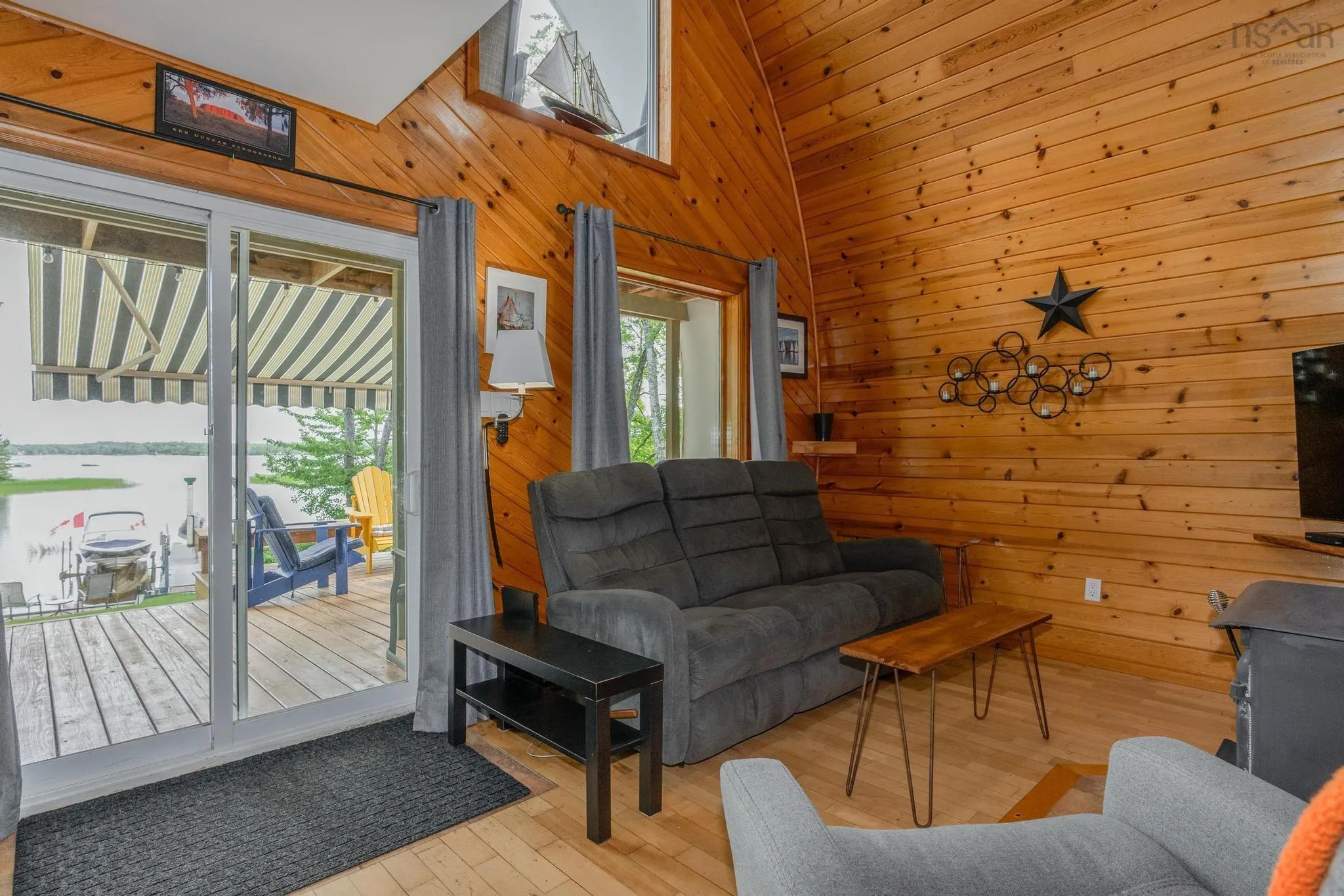 183 Lakewood Drive, Shortts Lake, NS B2N 1C0, 3 Bedrooms Bedrooms, ,2 BathroomsBathrooms,Residential,For Sale,Lakewood,202516914