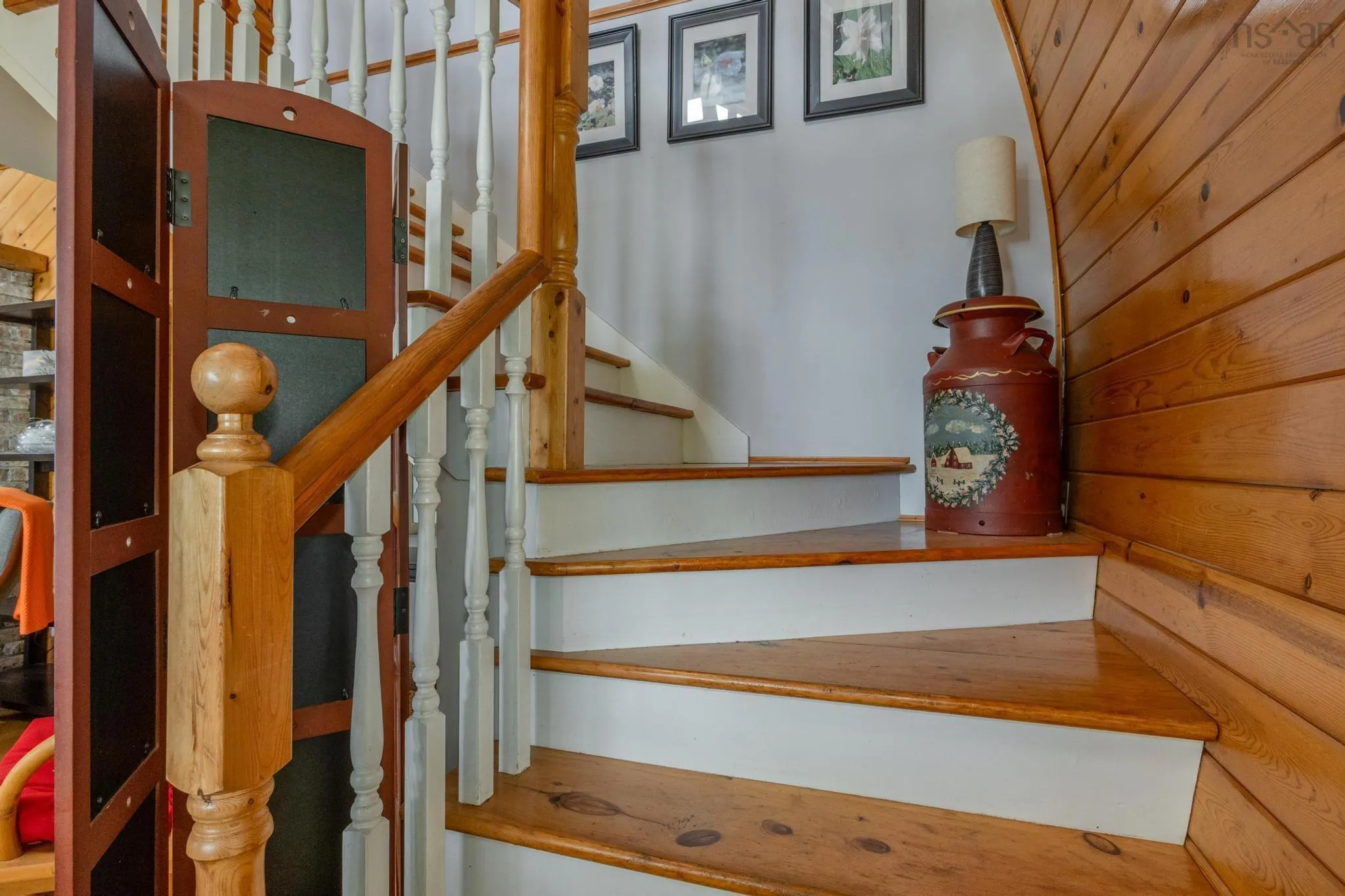 183 Lakewood Drive, Shortts Lake, NS B2N 1C0, 3 Bedrooms Bedrooms, ,2 BathroomsBathrooms,Residential,For Sale,Lakewood,202516914
