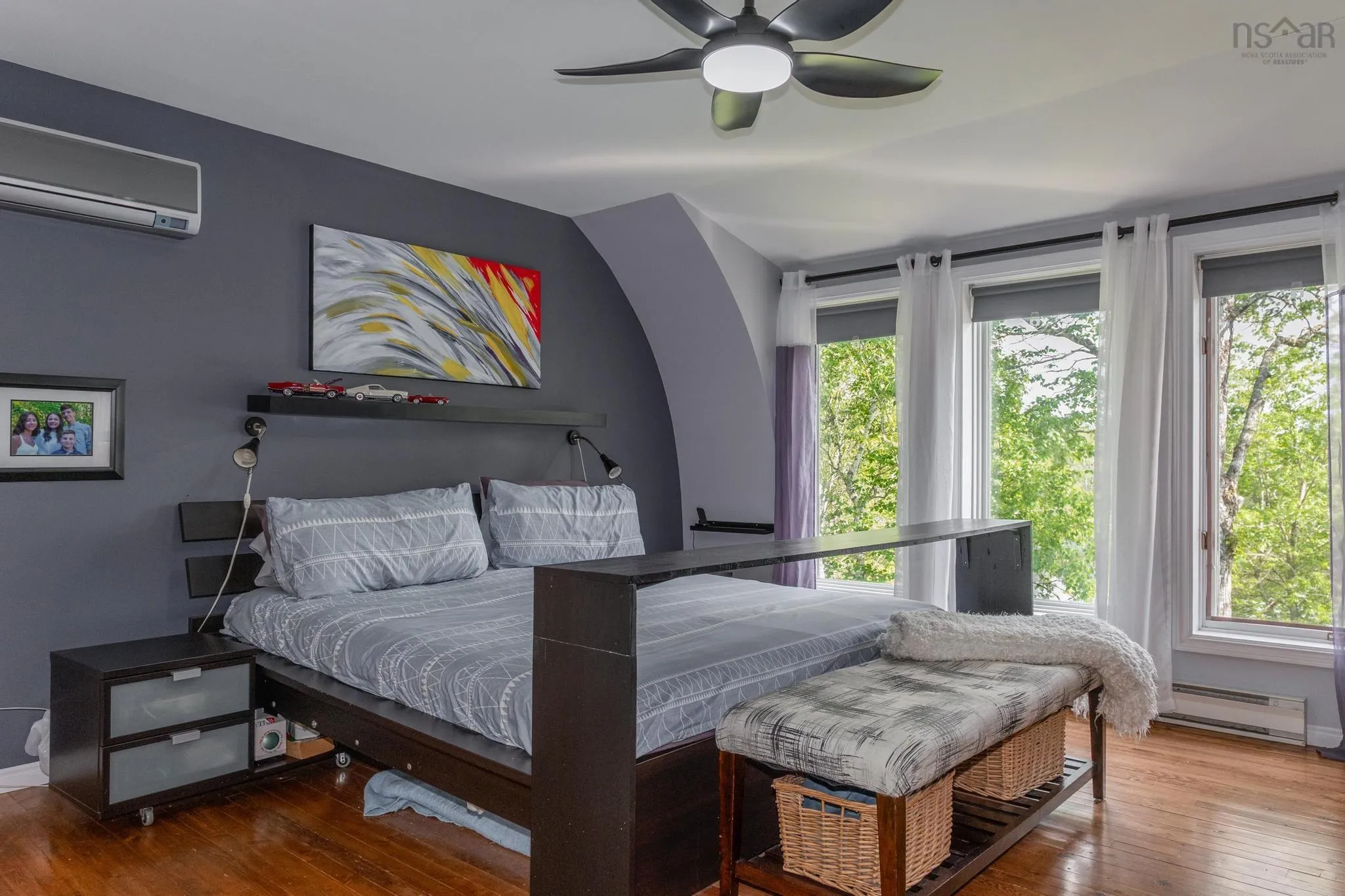183 Lakewood Drive, Shortts Lake, NS B2N 1C0, 3 Bedrooms Bedrooms, ,2 BathroomsBathrooms,Residential,For Sale,Lakewood,202516914