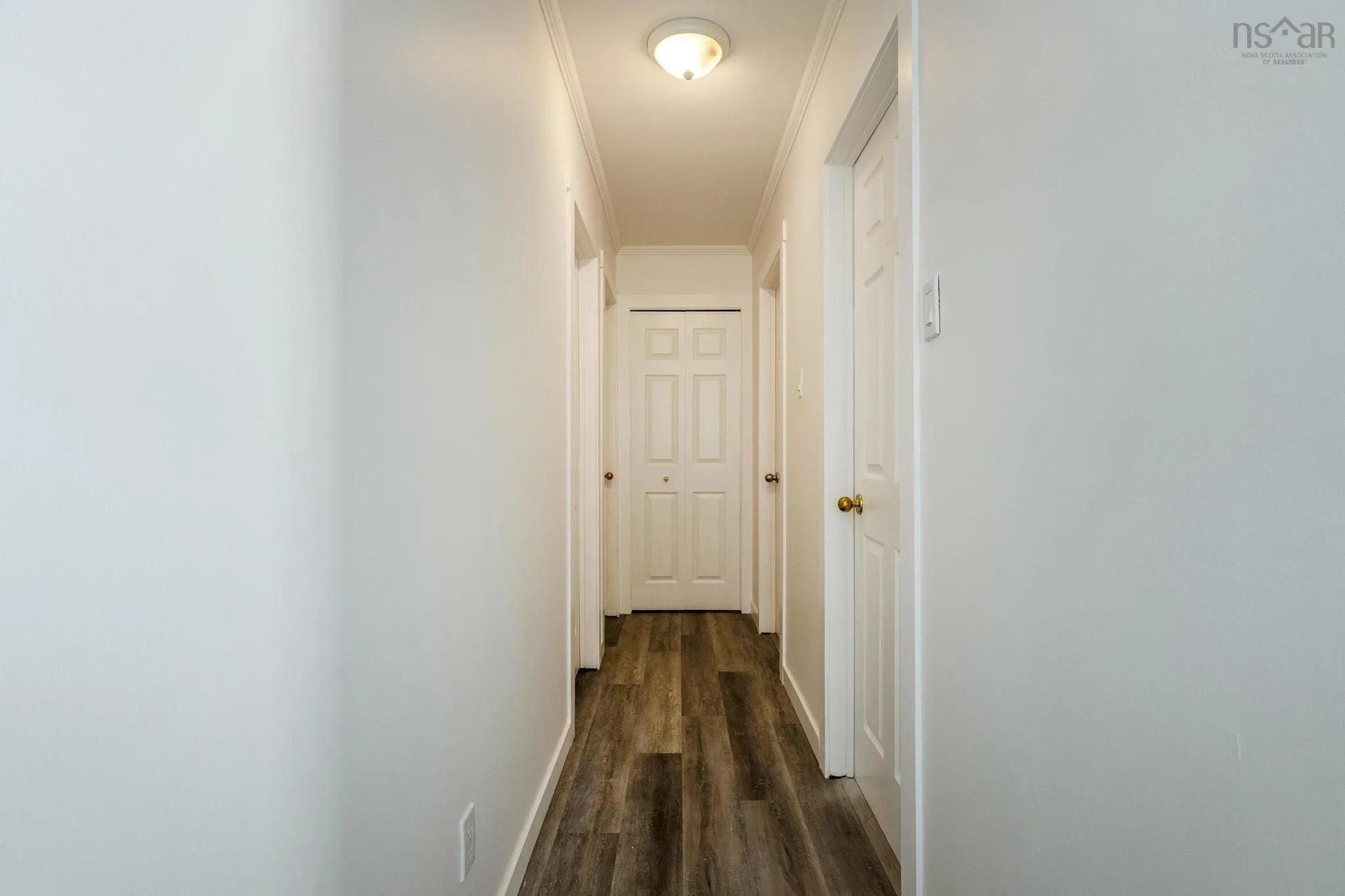 35 Lockhart Avenue, Truro, NS B2N 5T6, 3 Bedrooms Bedrooms, ,2 BathroomsBathrooms,Residential,For Sale,Lockhart,202512780