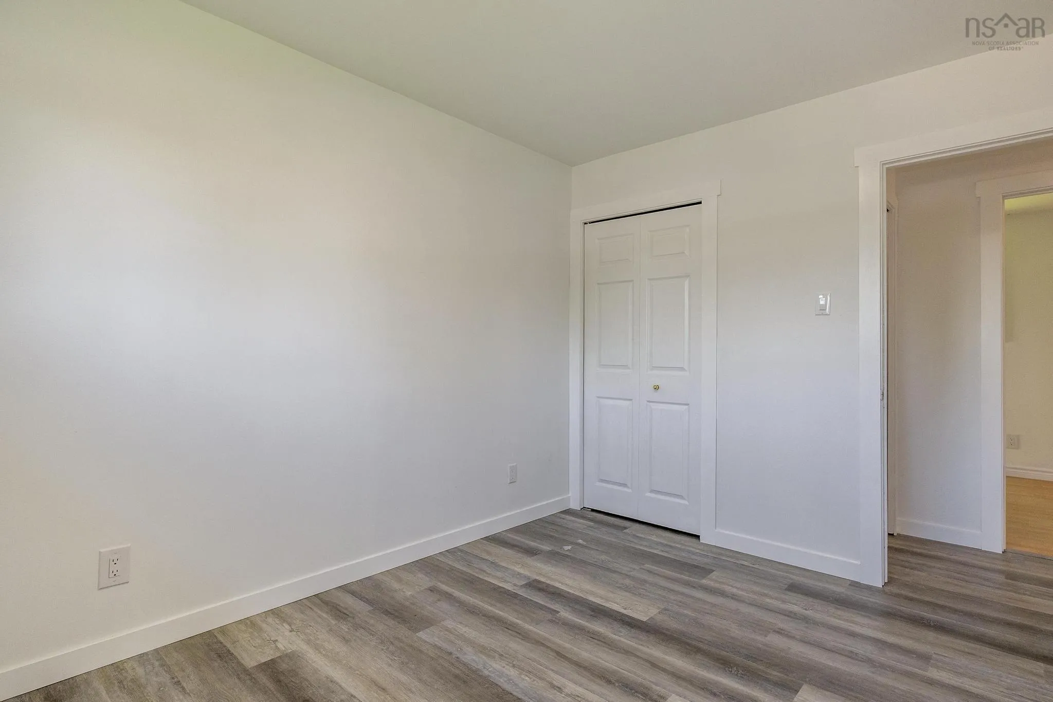 35 Lockhart Avenue, Truro, NS B2N 5T6, 3 Bedrooms Bedrooms, ,2 BathroomsBathrooms,Residential,For Sale,Lockhart,202512780