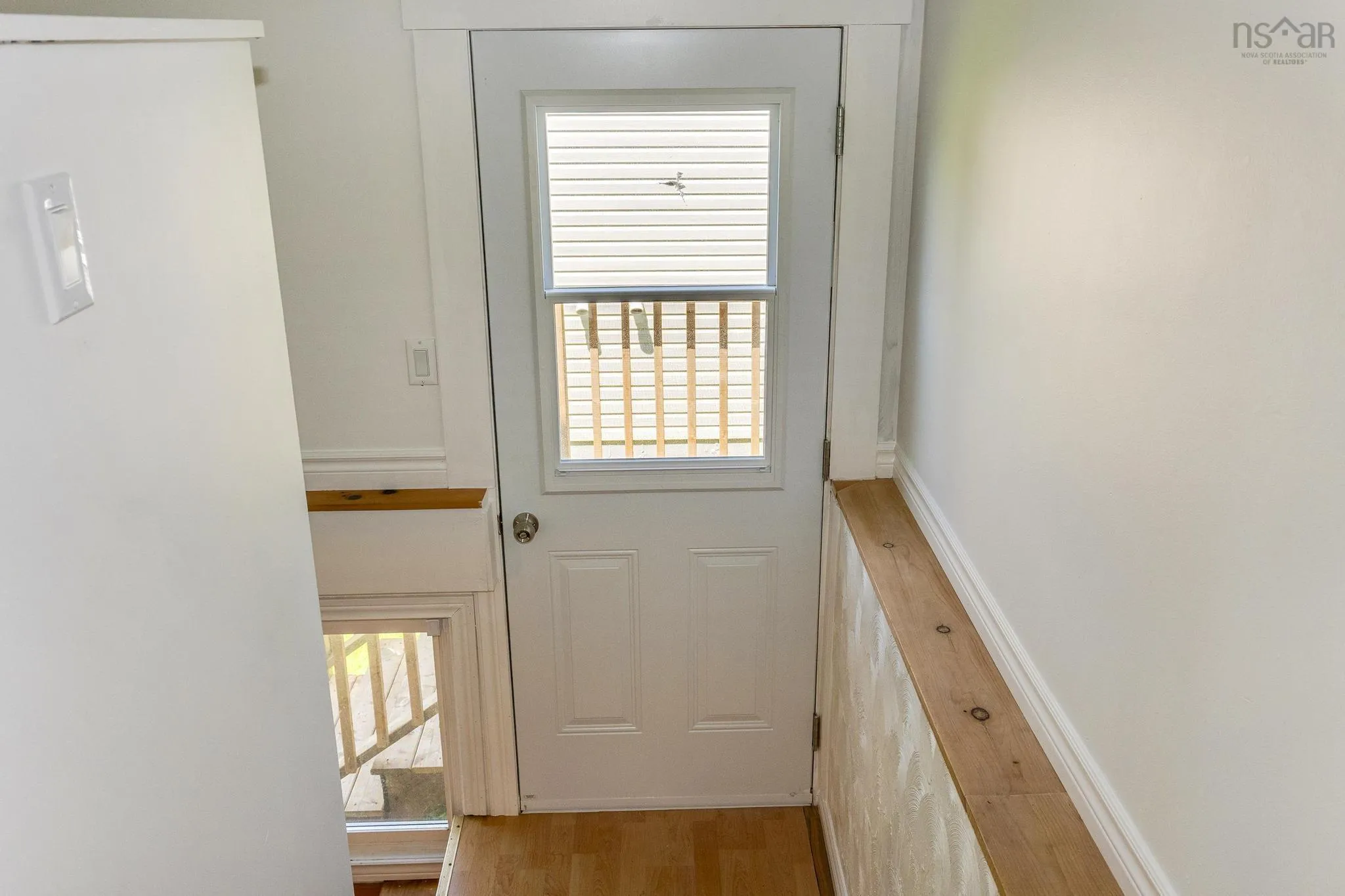 35 Lockhart Avenue, Truro, NS B2N 5T6, 3 Bedrooms Bedrooms, ,2 BathroomsBathrooms,Residential,For Sale,Lockhart,202512780