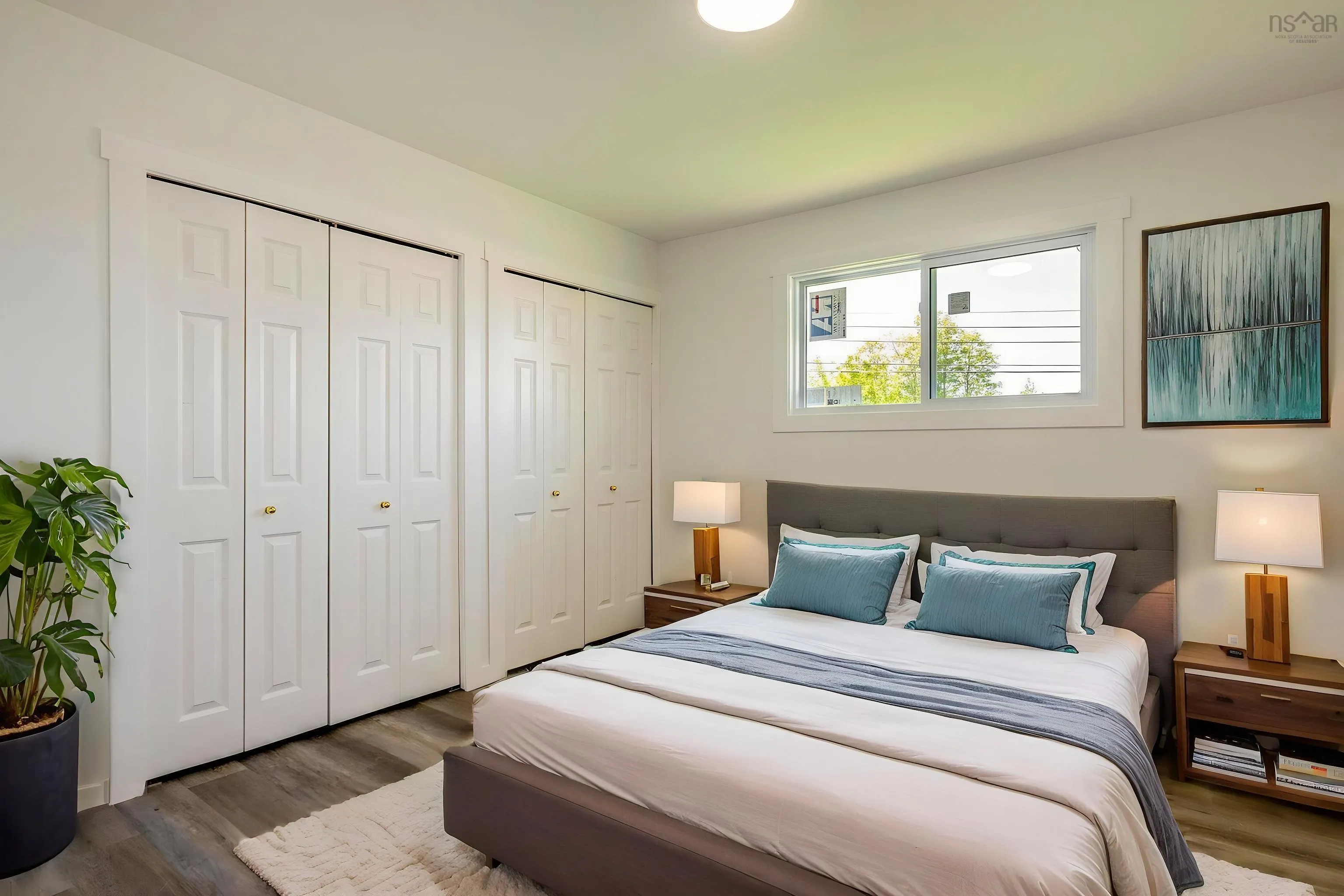 35 Lockhart Avenue, Truro, NS B2N 5T6, 3 Bedrooms Bedrooms, ,2 BathroomsBathrooms,Residential,For Sale,Lockhart,202512780