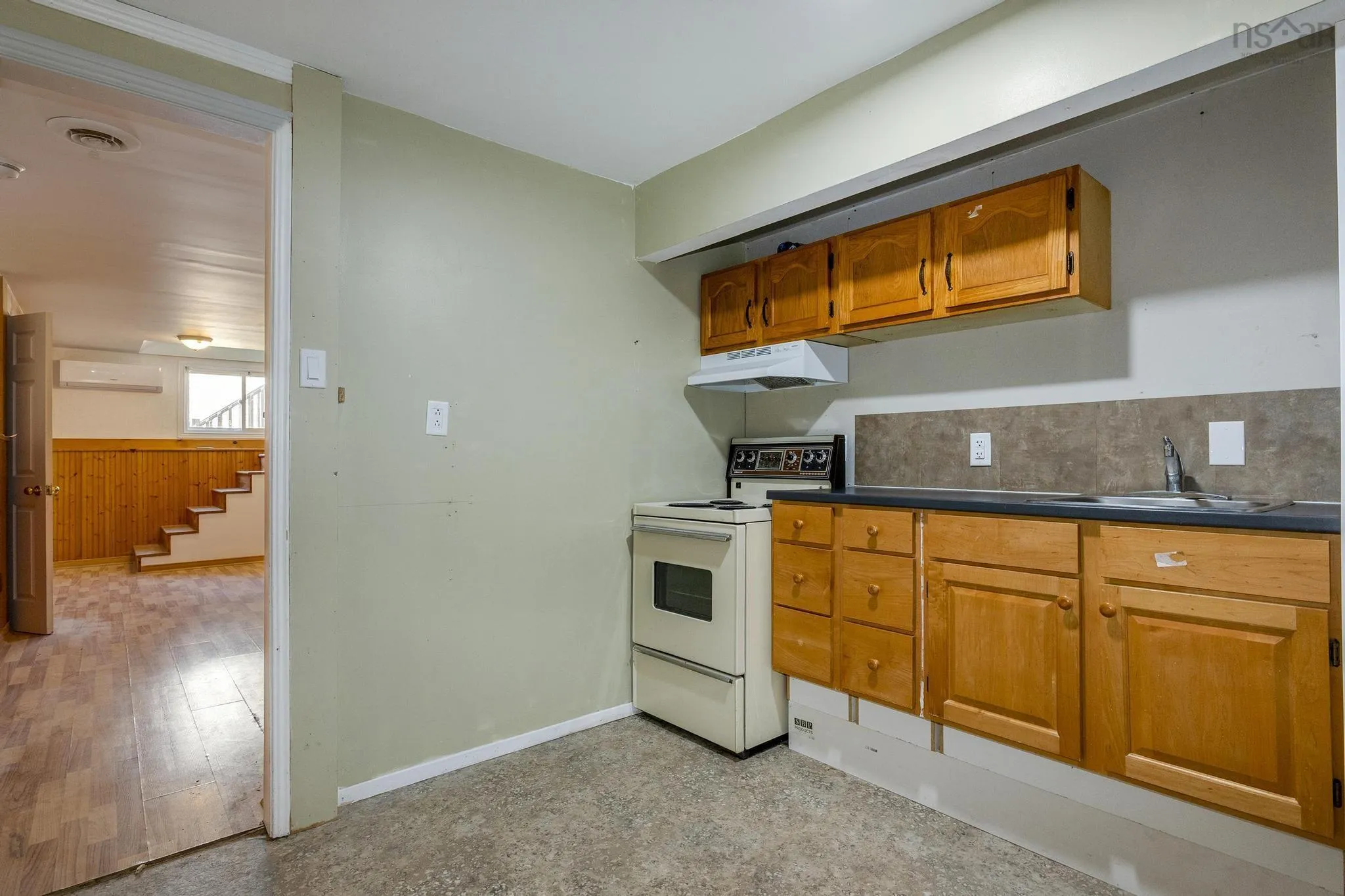 35 Lockhart Avenue, Truro, NS B2N 5T6, 3 Bedrooms Bedrooms, ,2 BathroomsBathrooms,Residential,For Sale,Lockhart,202512780
