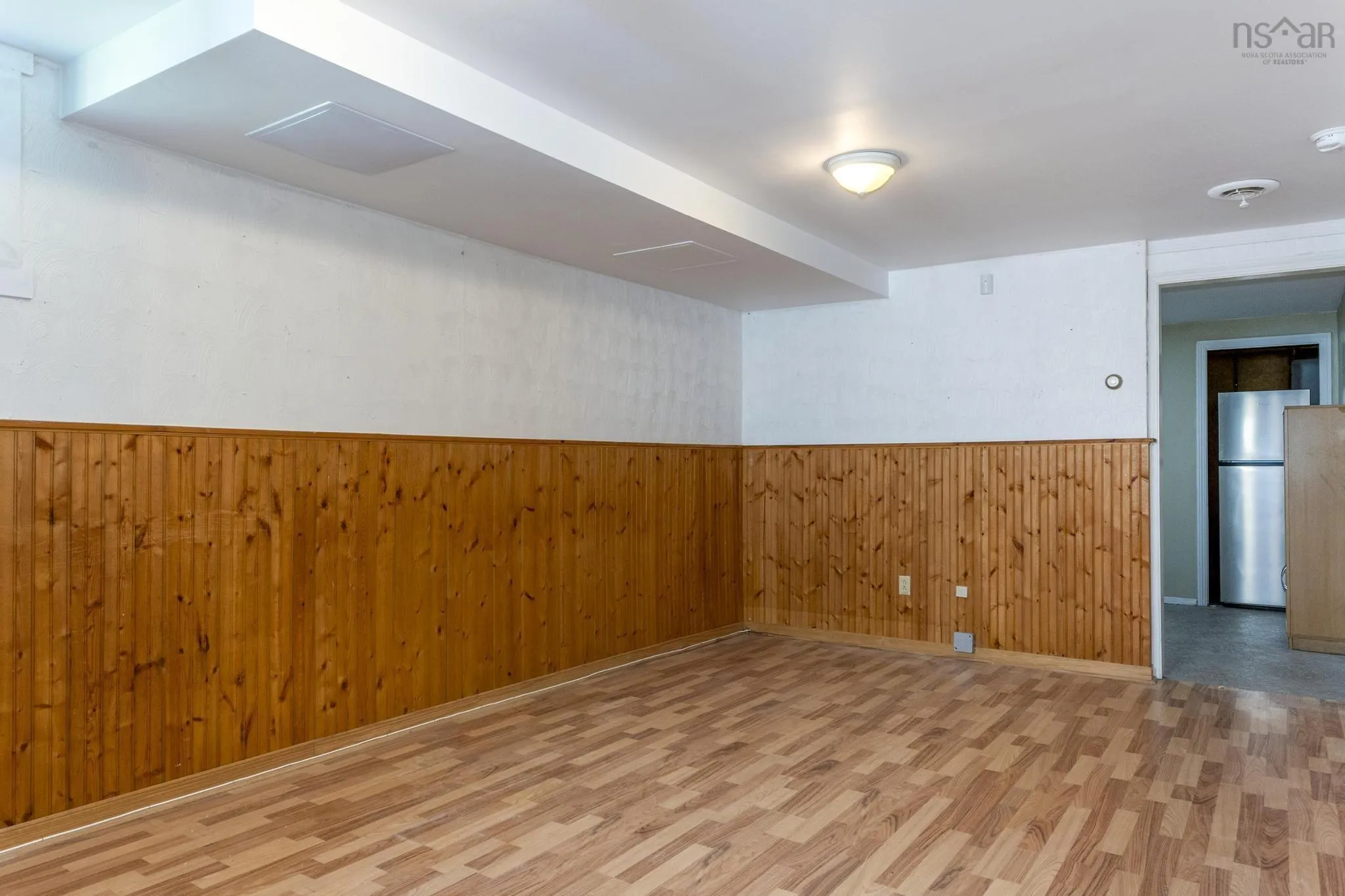 35 Lockhart Avenue, Truro, NS B2N 5T6, 3 Bedrooms Bedrooms, ,2 BathroomsBathrooms,Residential,For Sale,Lockhart,202512780