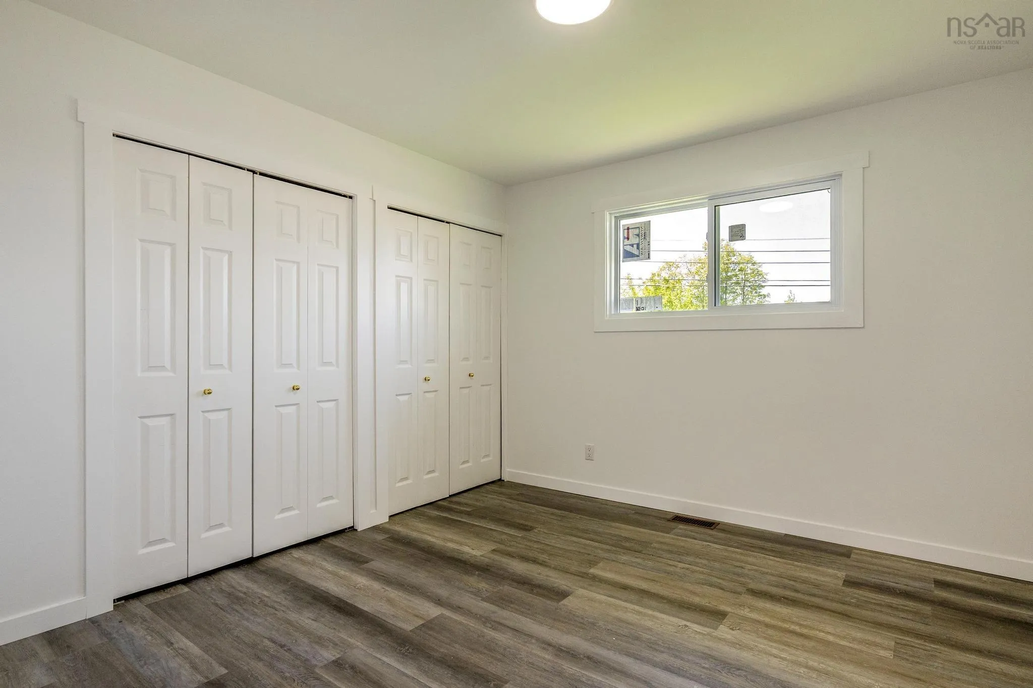 35 Lockhart Avenue, Truro, NS B2N 5T6, 3 Bedrooms Bedrooms, ,2 BathroomsBathrooms,Residential,For Sale,Lockhart,202512780