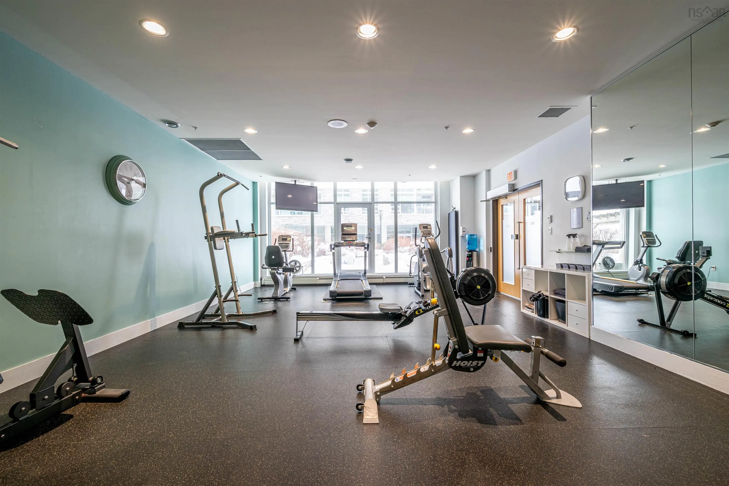 403 15 Kings Wharf Place, Dartmouth, NS B2Y 0C2, 1 Bedroom Bedrooms, ,1 BathroomBathrooms,Residential,For Sale,Kings Wharf Place,202524842