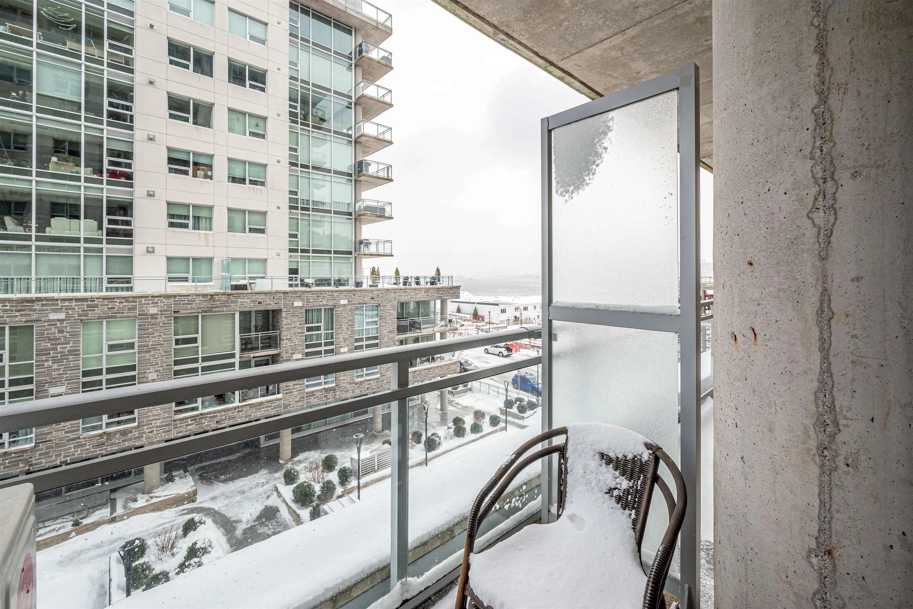 403 15 Kings Wharf Place, Dartmouth, NS B2Y 0C2, 1 Bedroom Bedrooms, ,1 BathroomBathrooms,Residential,For Sale,Kings Wharf Place,202524842