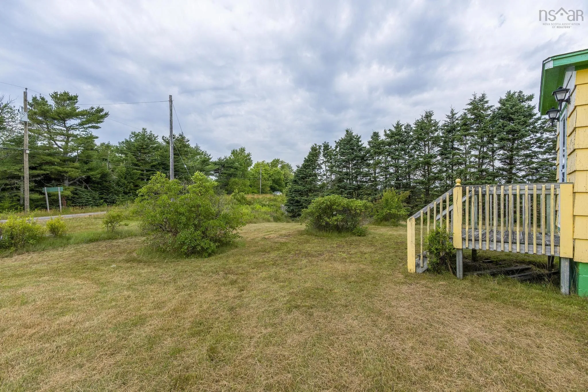 42 Moser River North Road, Moser River, NS B0J 2K0, 4 Bedrooms Bedrooms, ,1 BathroomBathrooms,Residential,For Sale,Moser River North,202520941
