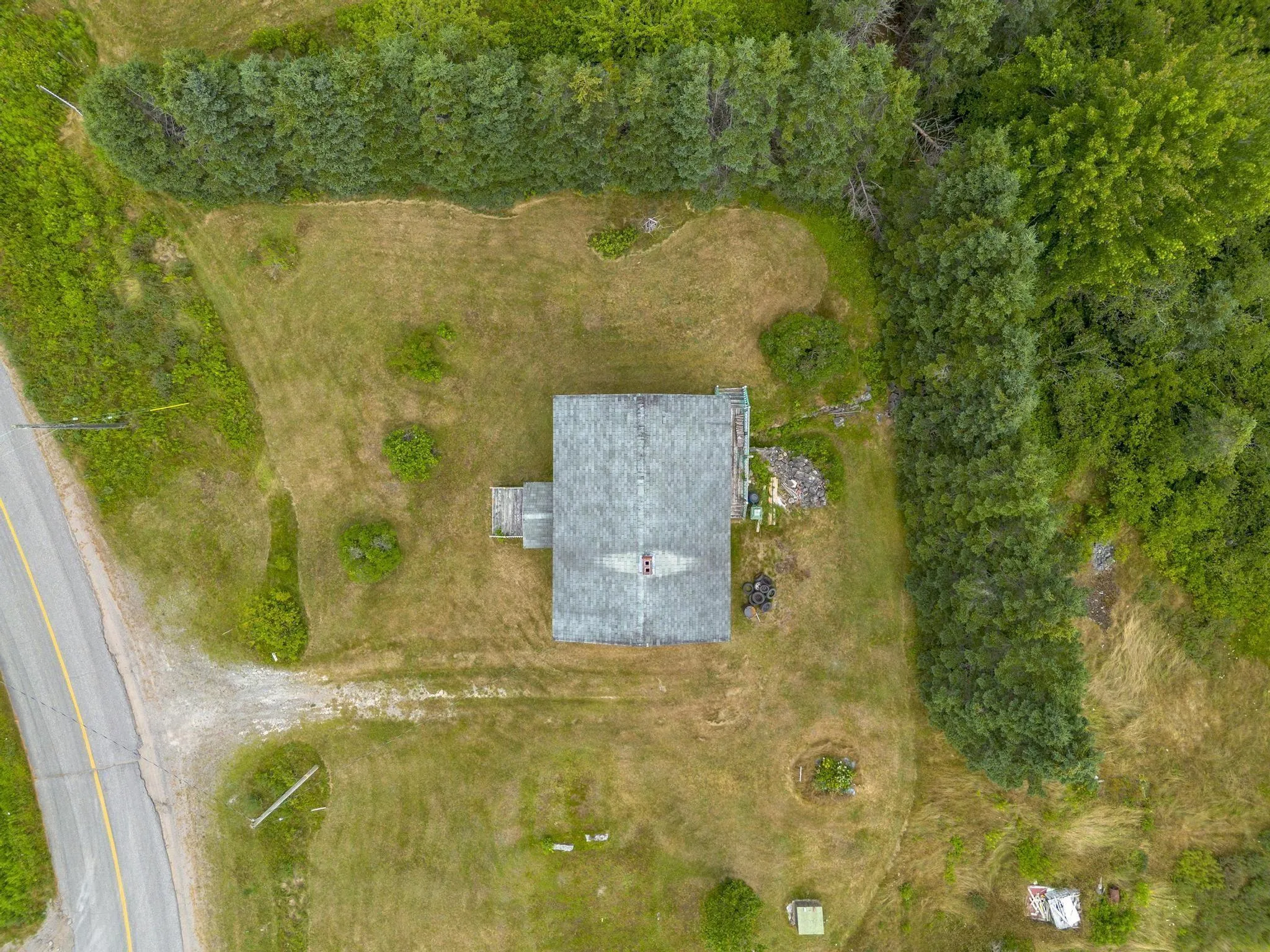 42 Moser River North Road, Moser River, NS B0J 2K0, 4 Bedrooms Bedrooms, ,1 BathroomBathrooms,Residential,For Sale,Moser River North,202520941