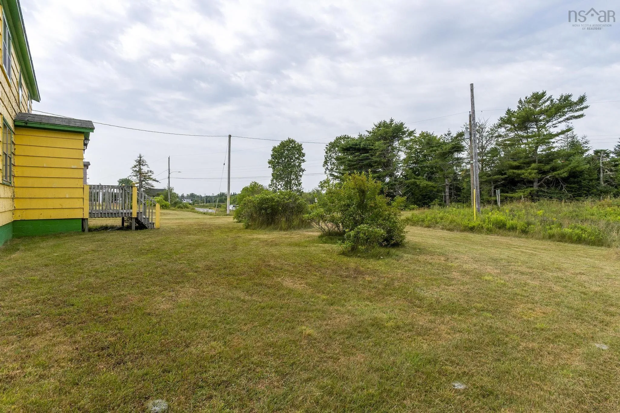 42 Moser River North Road, Moser River, NS B0J 2K0, 4 Bedrooms Bedrooms, ,1 BathroomBathrooms,Residential,For Sale,Moser River North,202520941