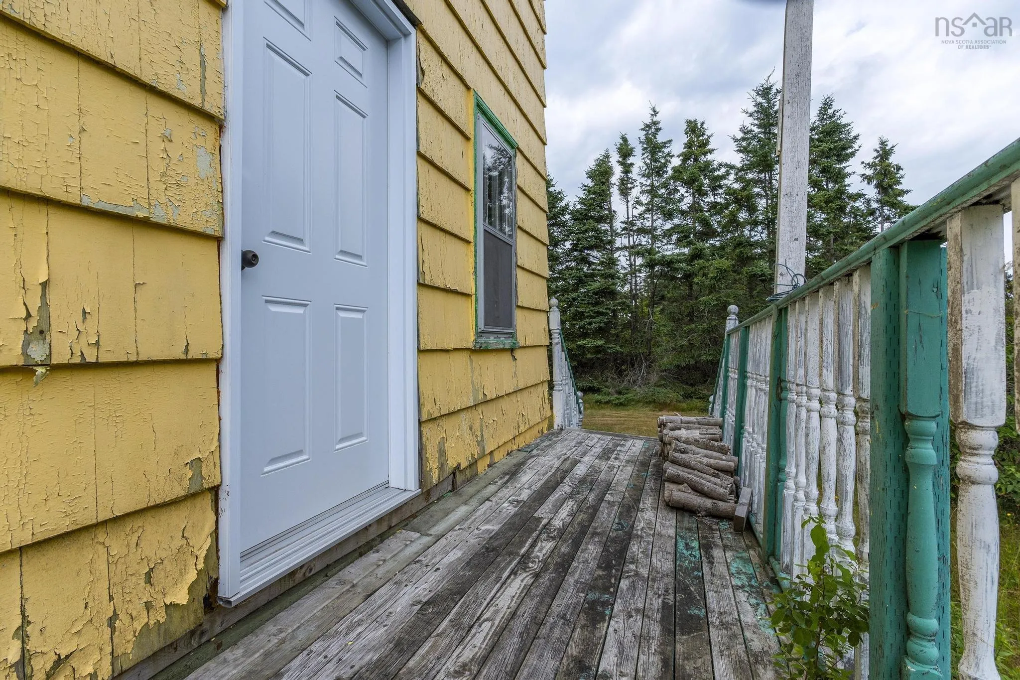 42 Moser River North Road, Moser River, NS B0J 2K0, 4 Bedrooms Bedrooms, ,1 BathroomBathrooms,Residential,For Sale,Moser River North,202520941