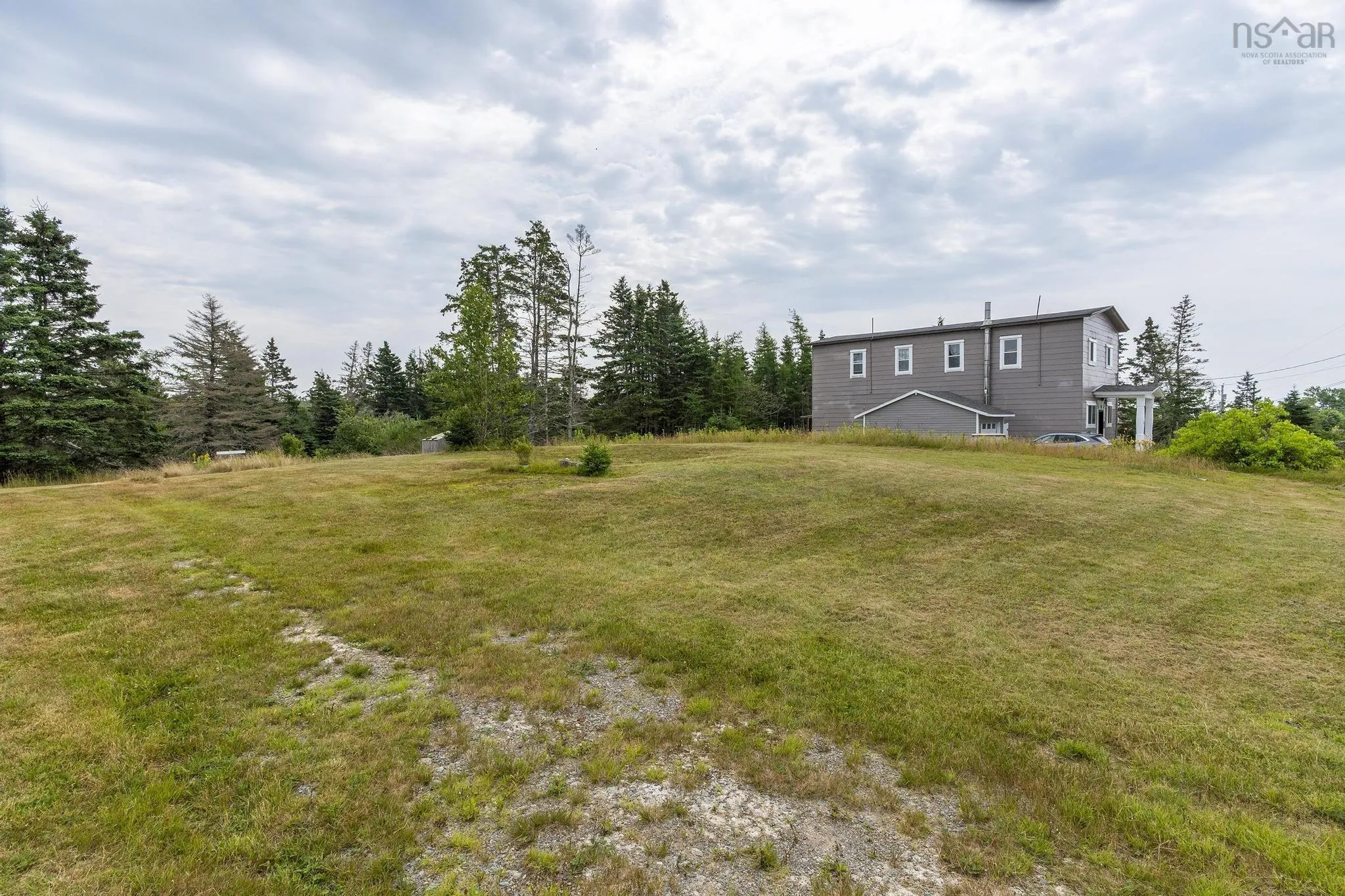 42 Moser River North Road, Moser River, NS B0J 2K0, 4 Bedrooms Bedrooms, ,1 BathroomBathrooms,Residential,For Sale,Moser River North,202520941