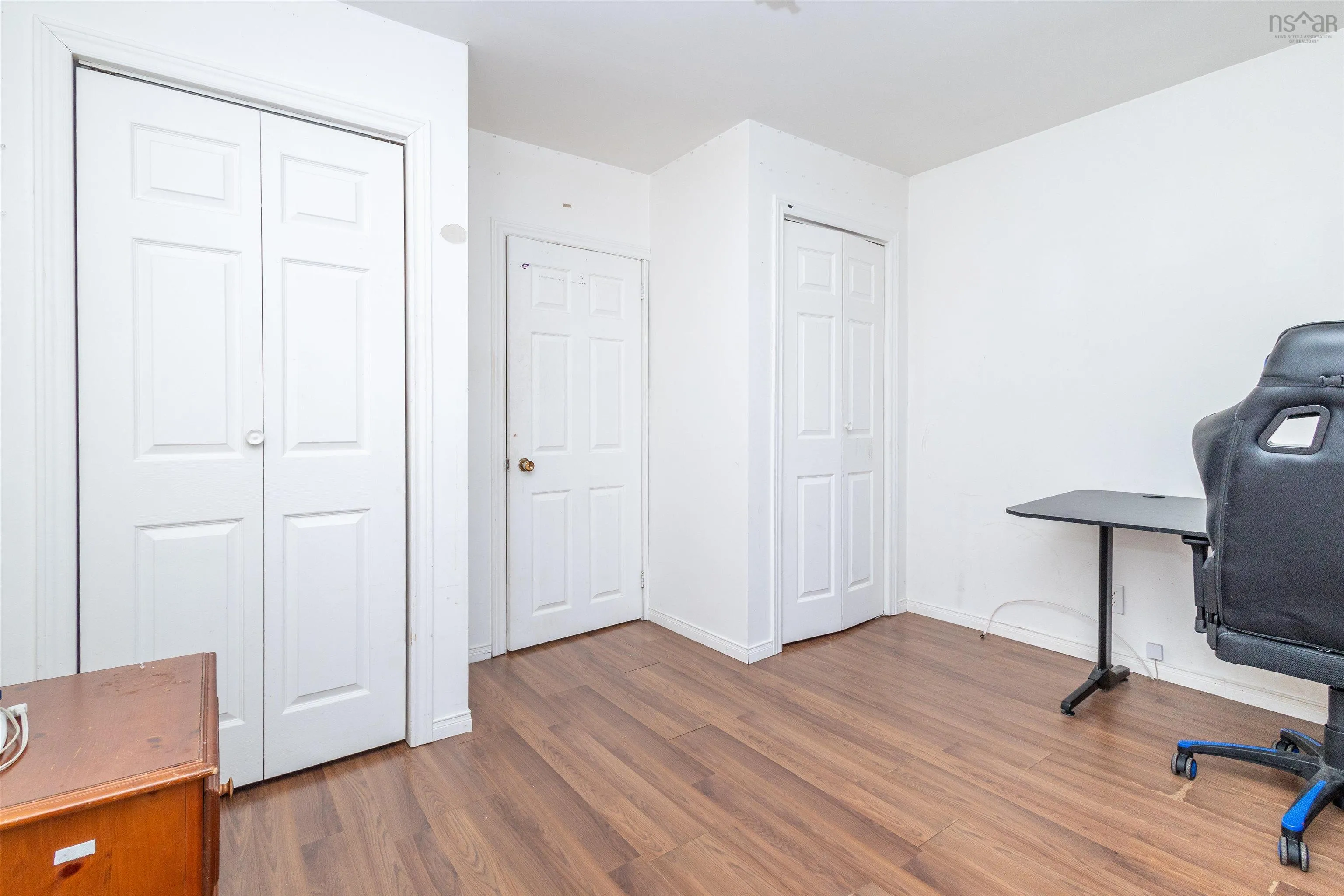 3461 Macleod Avenue, New Waterford Ns B1h 1k5, 2 Bedrooms Bedrooms, ,1 BathroomBathrooms,Residential,For Sale,Macleod,202505118