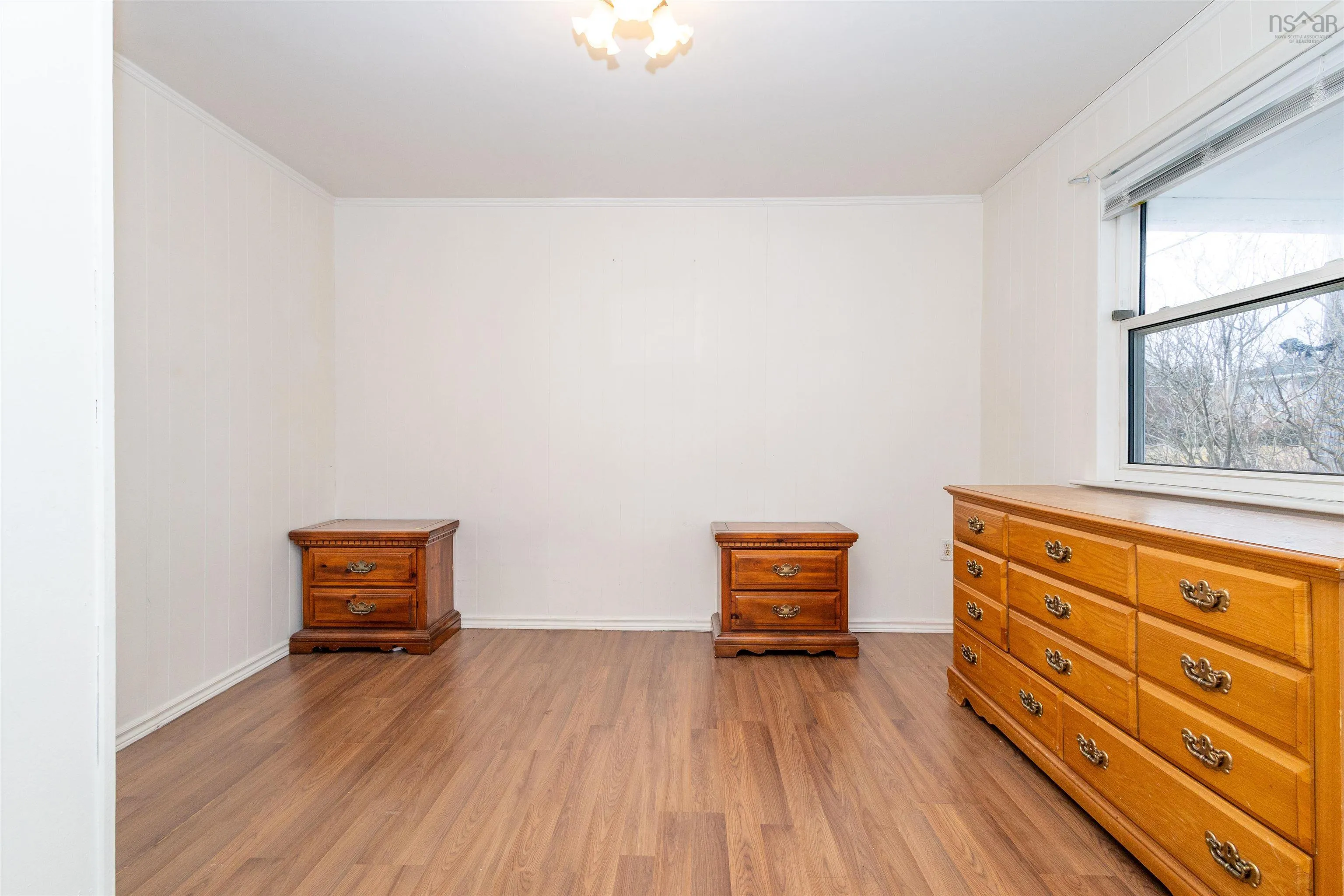3461 Macleod Avenue, New Waterford Ns B1h 1k5, 2 Bedrooms Bedrooms, ,1 BathroomBathrooms,Residential,For Sale,Macleod,202505118