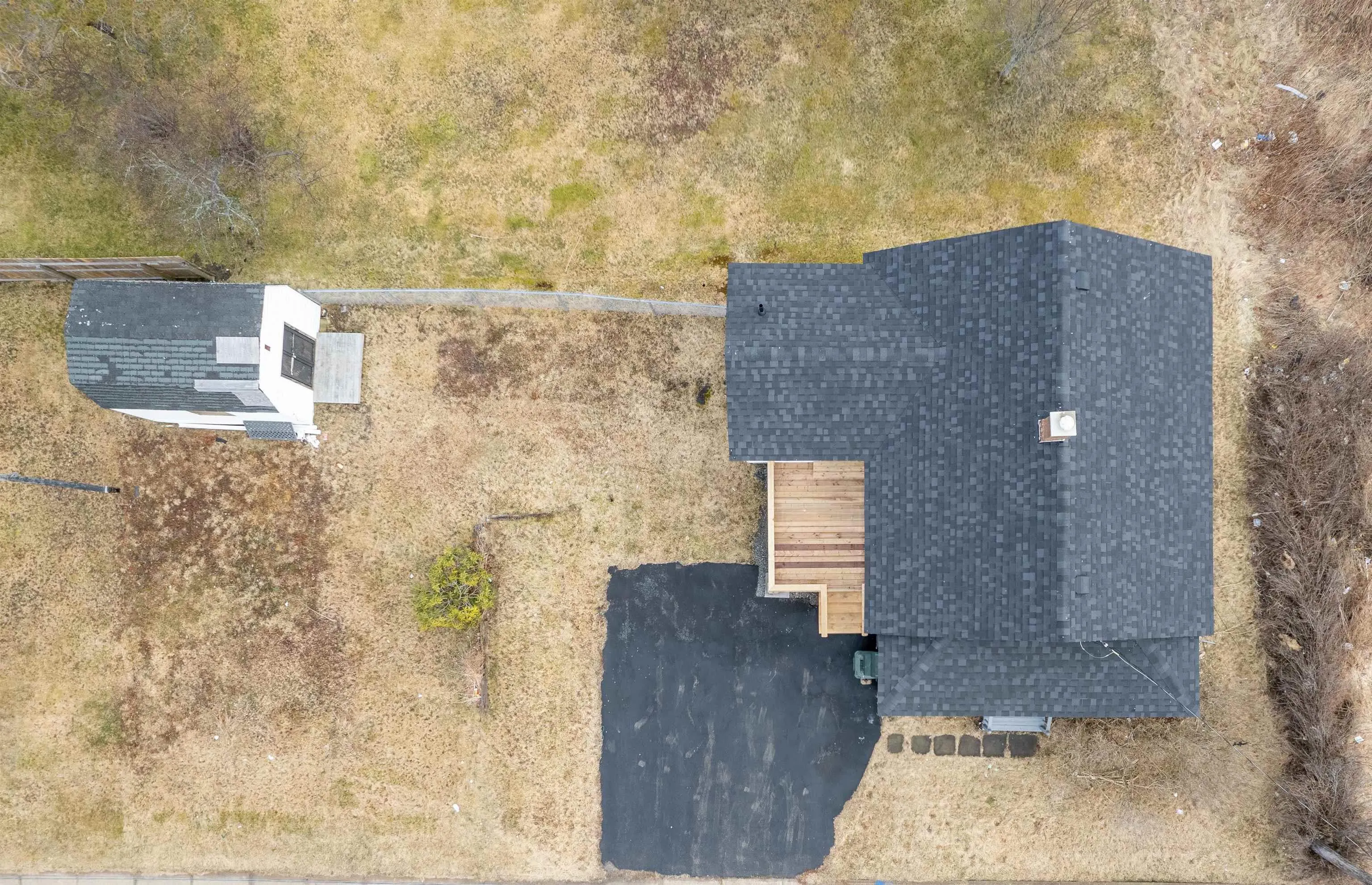 3461 Macleod Avenue, New Waterford Ns B1h 1k5, 2 Bedrooms Bedrooms, ,1 BathroomBathrooms,Residential,For Sale,Macleod,202505118
