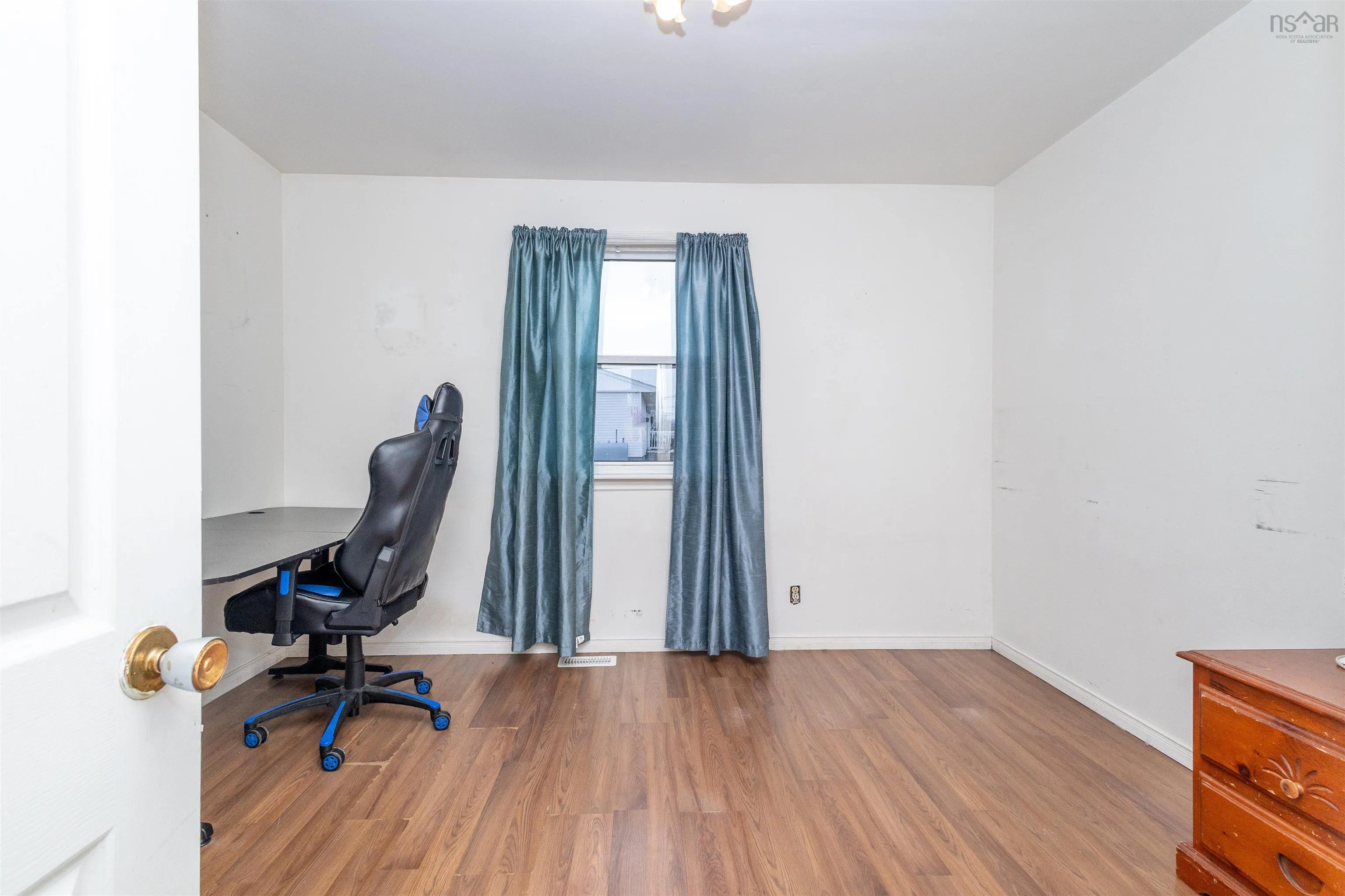 3461 Macleod Avenue, New Waterford Ns B1h 1k5, 2 Bedrooms Bedrooms, ,1 BathroomBathrooms,Residential,For Sale,Macleod,202505118
