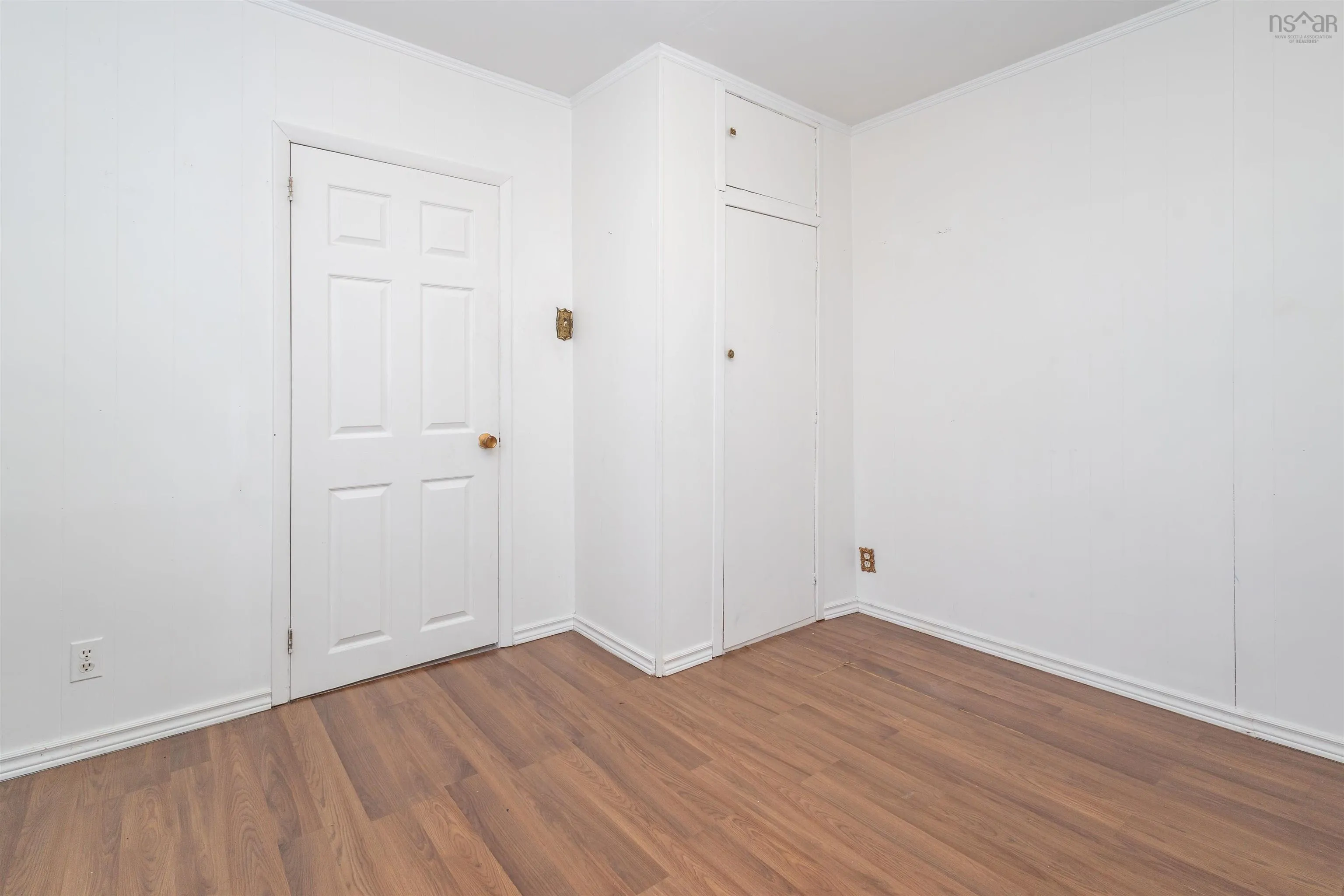 3461 Macleod Avenue, New Waterford Ns B1h 1k5, 2 Bedrooms Bedrooms, ,1 BathroomBathrooms,Residential,For Sale,Macleod,202505118