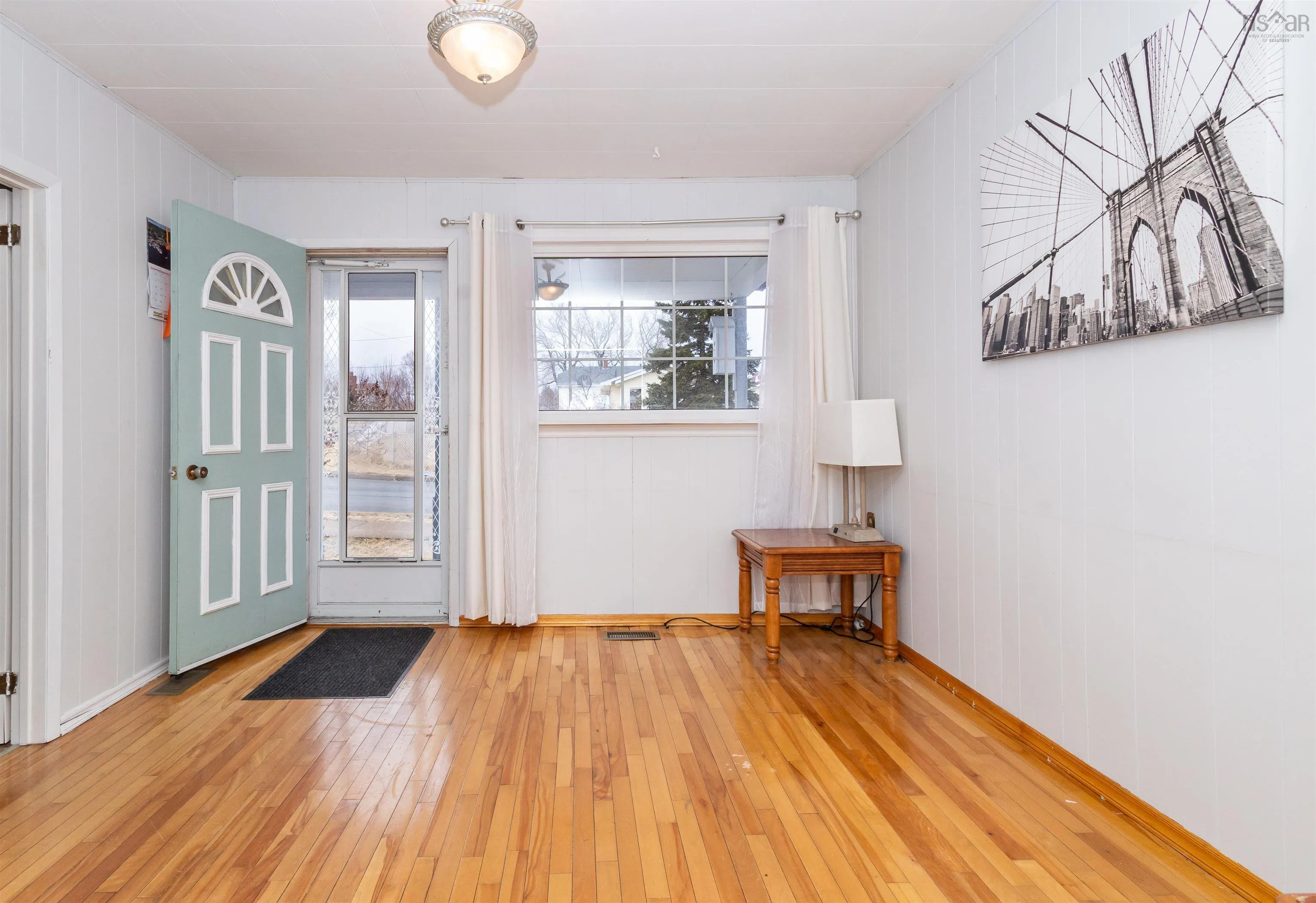 3461 Macleod Avenue, New Waterford Ns B1h 1k5, 2 Bedrooms Bedrooms, ,1 BathroomBathrooms,Residential,For Sale,Macleod,202505118
