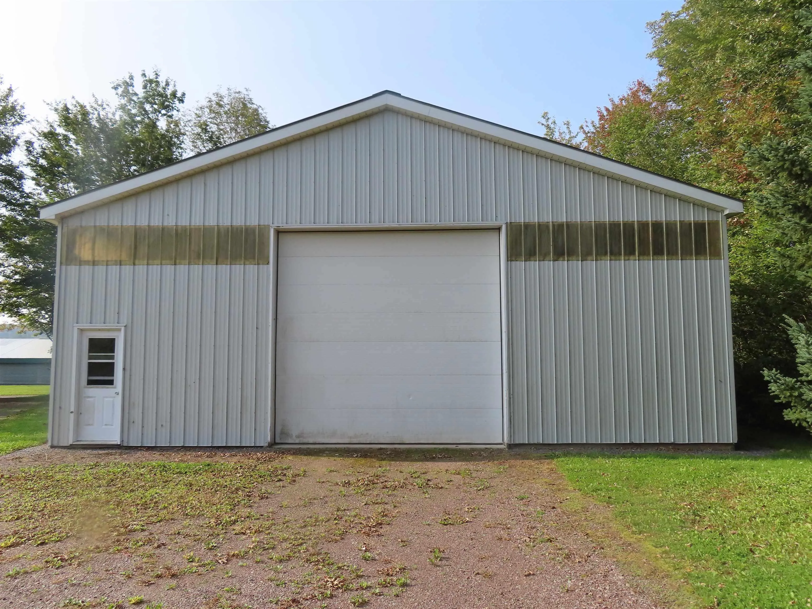 3653 Highway 316, St Andrew's Ns B0h 1x0, 3 Bedrooms Bedrooms, ,2 BathroomsBathrooms,Farm,For Sale,Highway 316,202322471