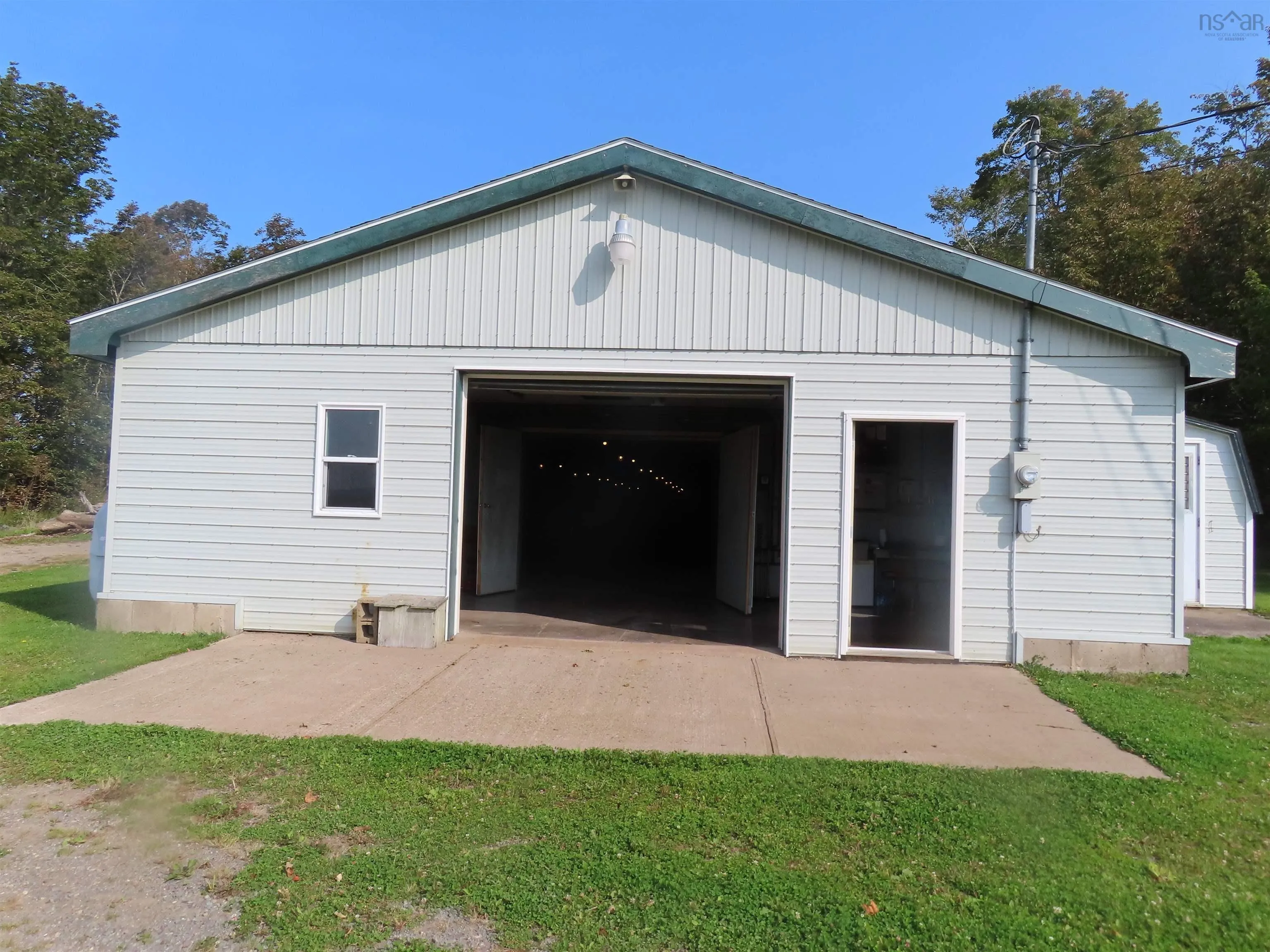 3653 Highway 316, St Andrew's Ns B0h 1x0, 3 Bedrooms Bedrooms, ,2 BathroomsBathrooms,Farm,For Sale,Highway 316,202322471