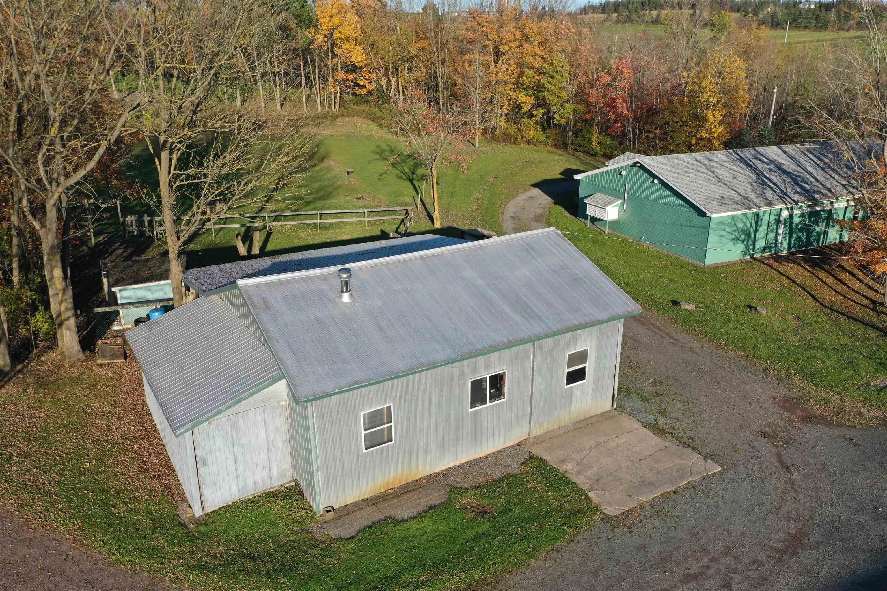 3653 Highway 316, St Andrew's Ns B0h 1x0, 3 Bedrooms Bedrooms, ,2 BathroomsBathrooms,Farm,For Sale,Highway 316,202322471