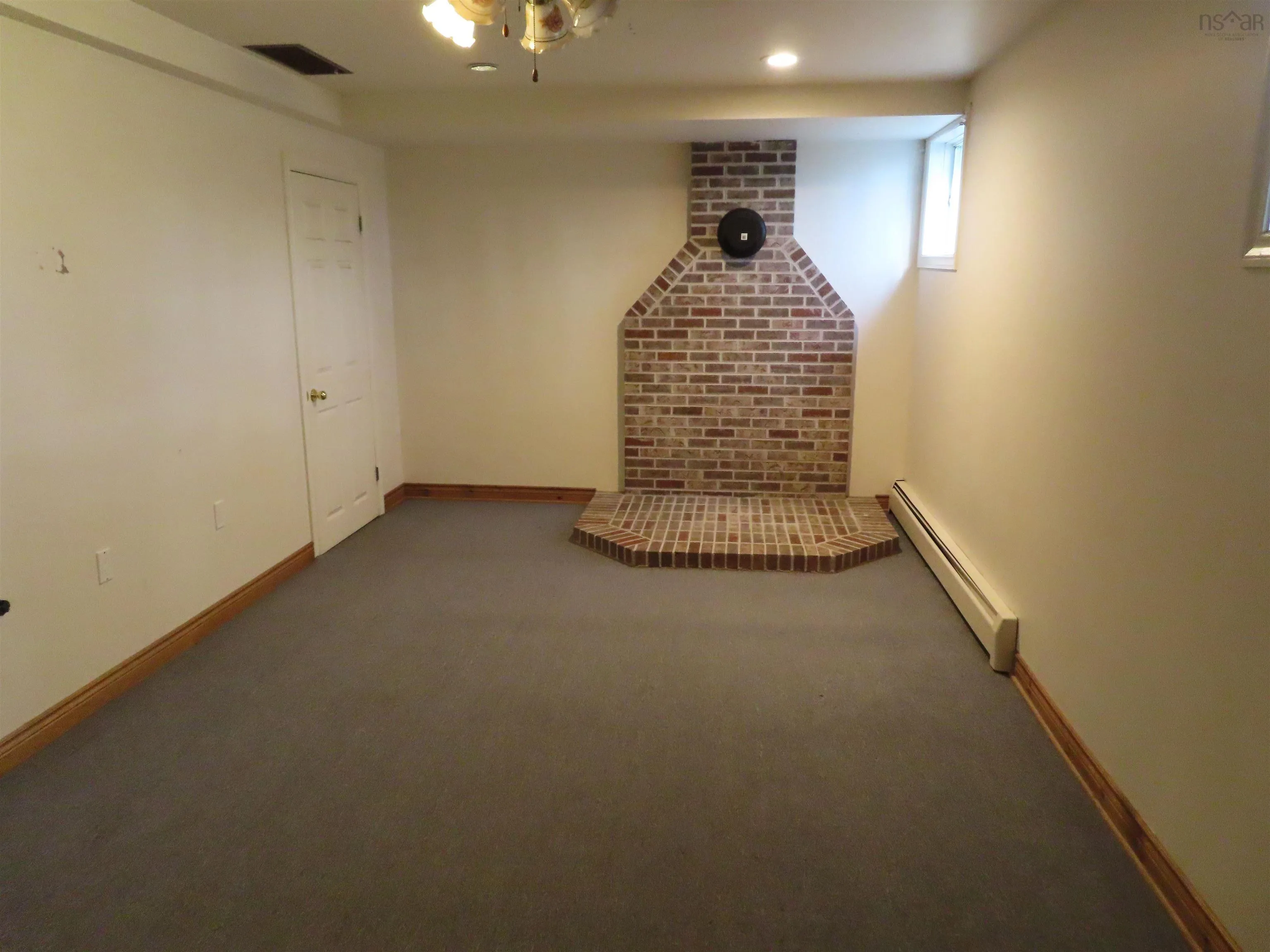 3653 Highway 316, St Andrew's Ns B0h 1x0, 3 Bedrooms Bedrooms, ,2 BathroomsBathrooms,Farm,For Sale,Highway 316,202322471