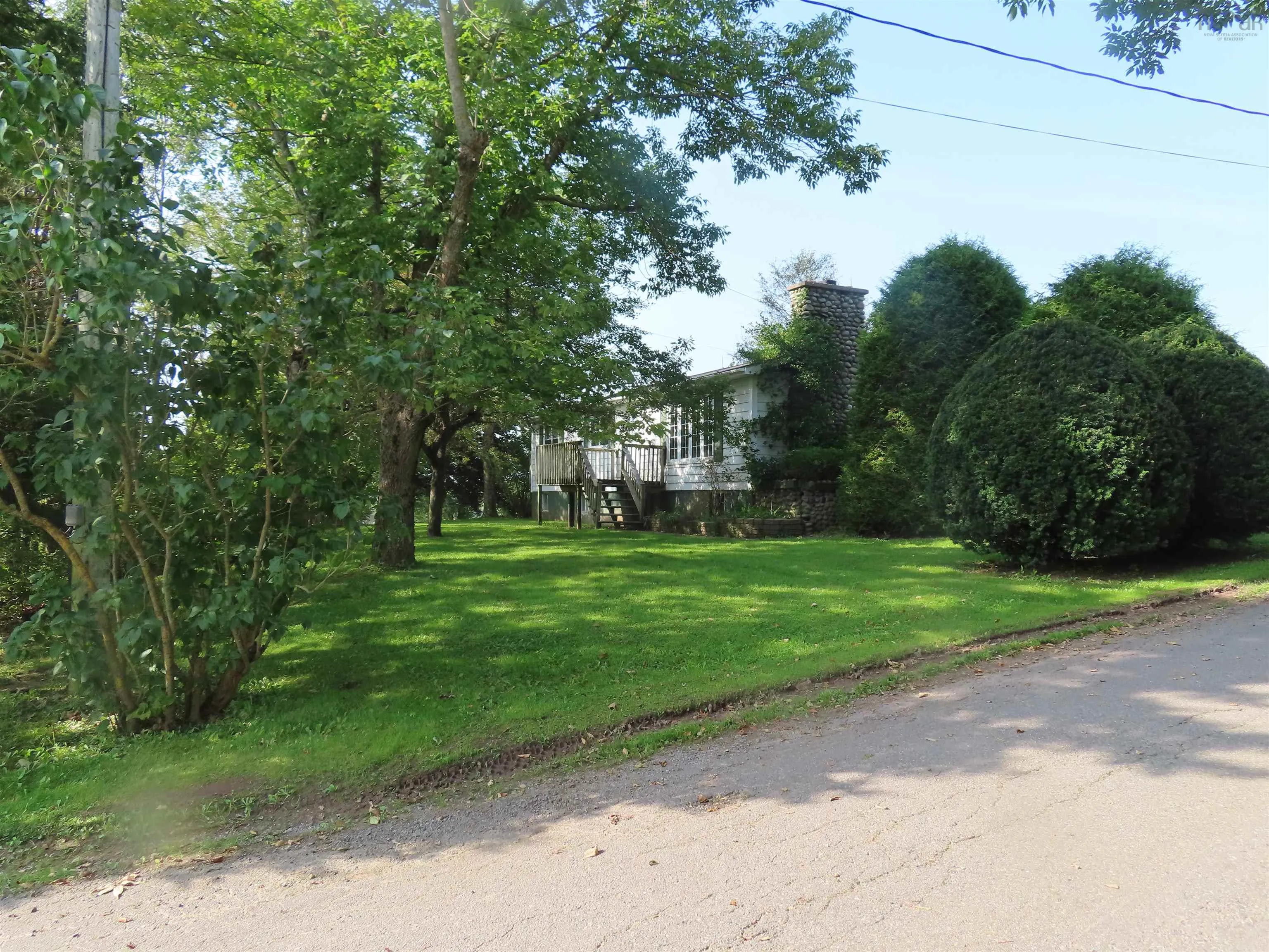 3653 Highway 316, St Andrew's Ns B0h 1x0, 3 Bedrooms Bedrooms, ,2 BathroomsBathrooms,Farm,For Sale,Highway 316,202322471