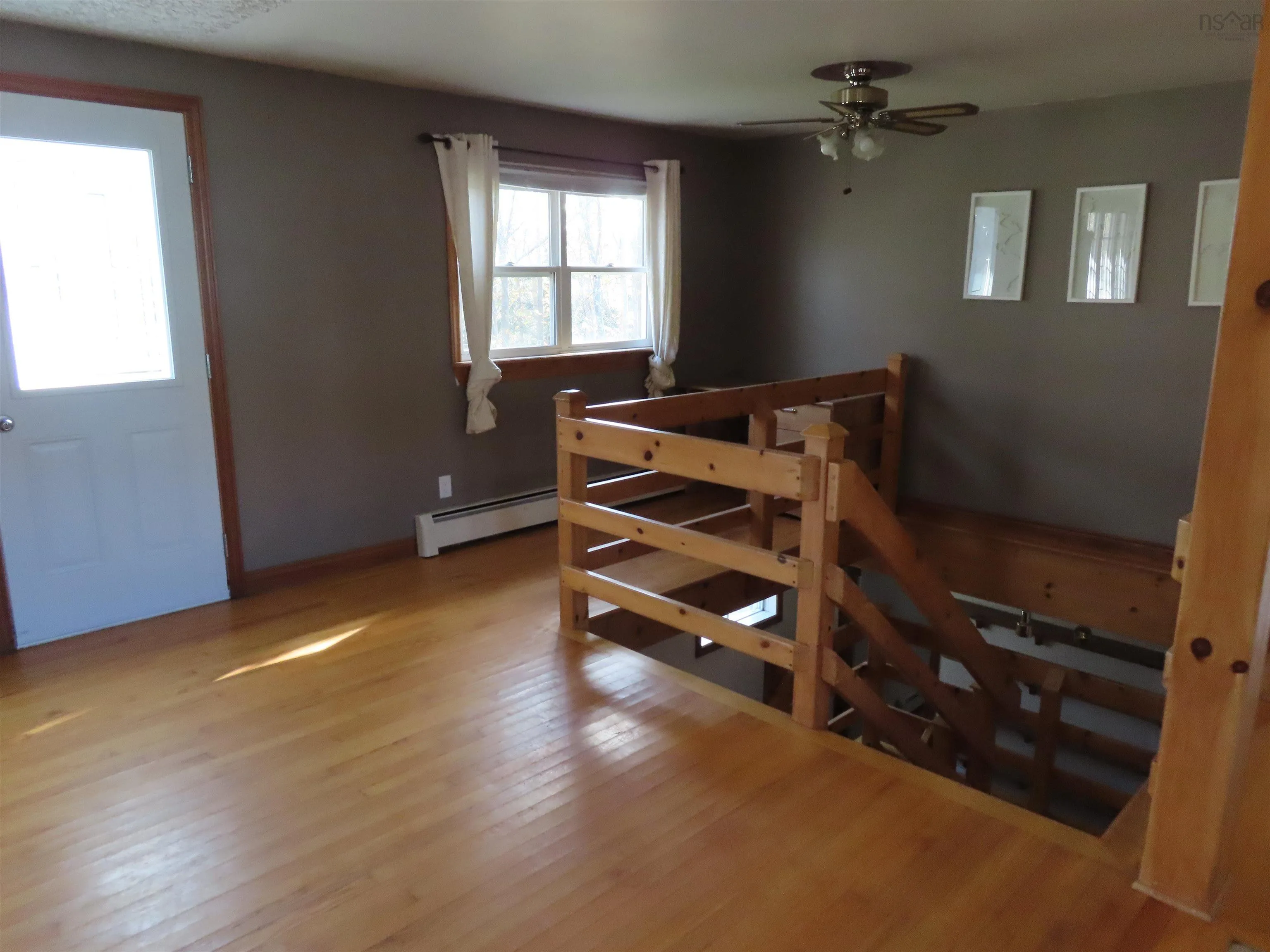 3653 Highway 316, St Andrew's Ns B0h 1x0, 3 Bedrooms Bedrooms, ,2 BathroomsBathrooms,Farm,For Sale,Highway 316,202322471