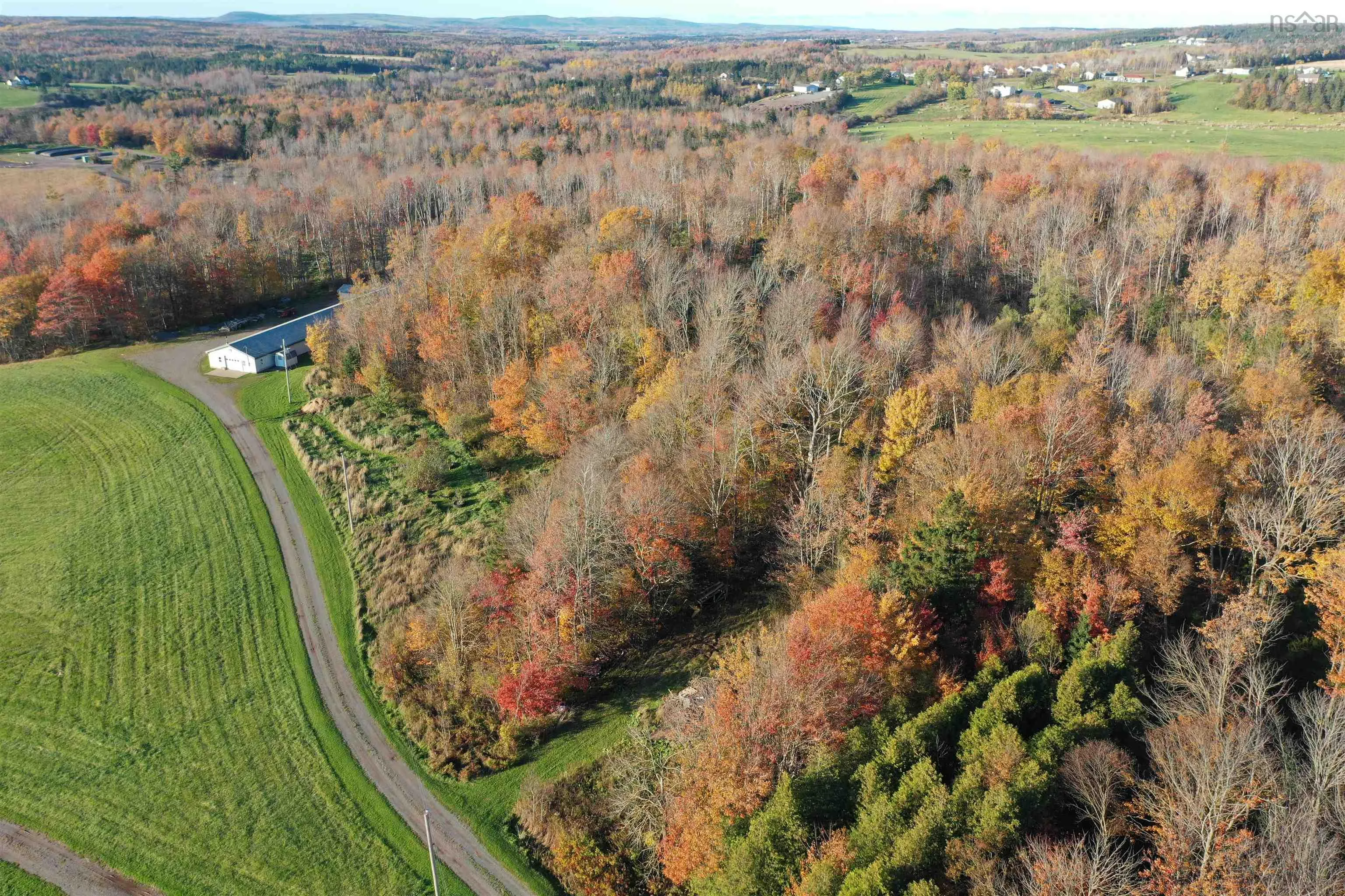 3653 Highway 316, St Andrew's Ns B0h 1x0, 3 Bedrooms Bedrooms, ,2 BathroomsBathrooms,Farm,For Sale,Highway 316,202322471