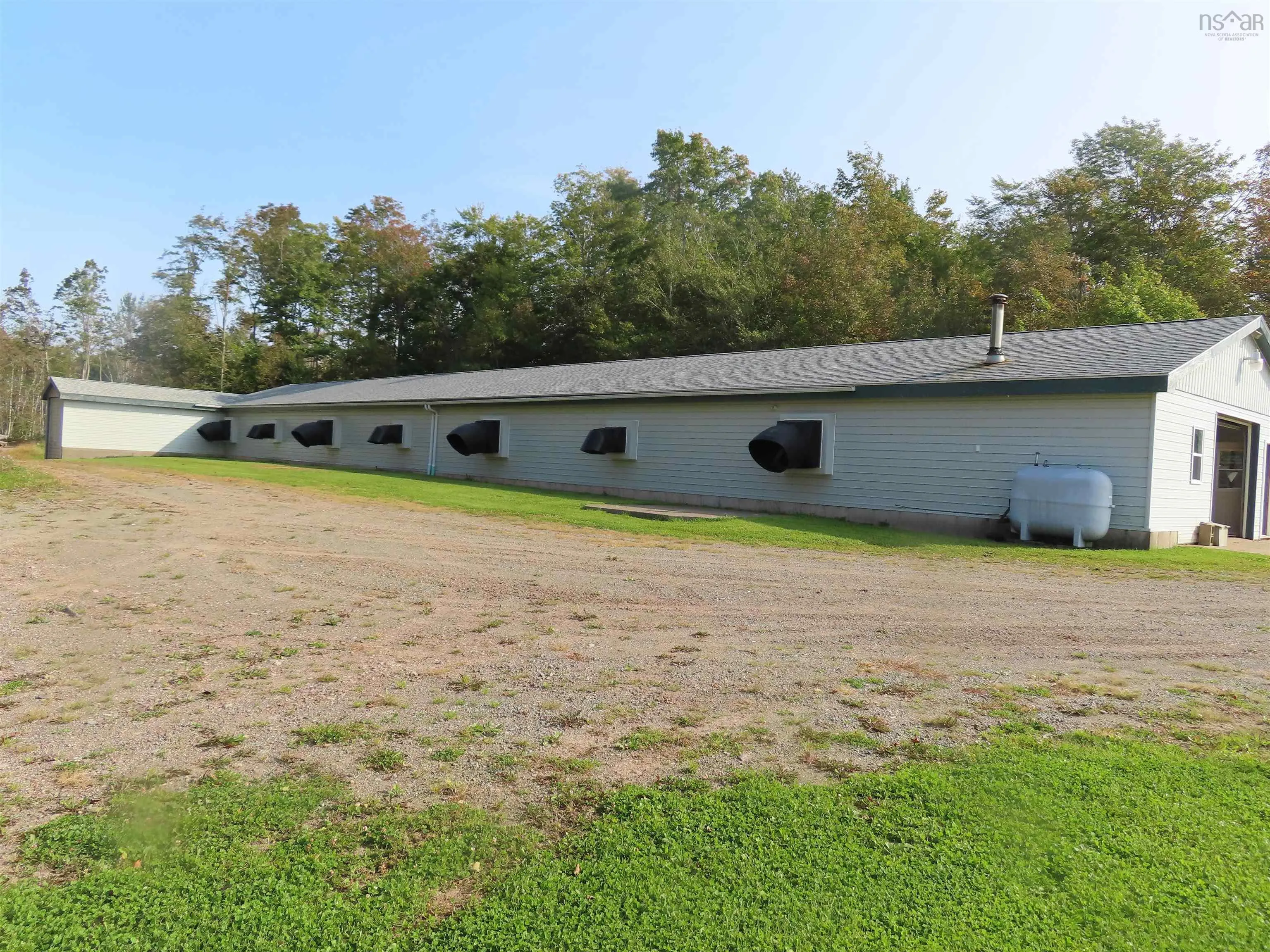 3653 Highway 316, St Andrew's Ns B0h 1x0, 3 Bedrooms Bedrooms, ,2 BathroomsBathrooms,Farm,For Sale,Highway 316,202322471