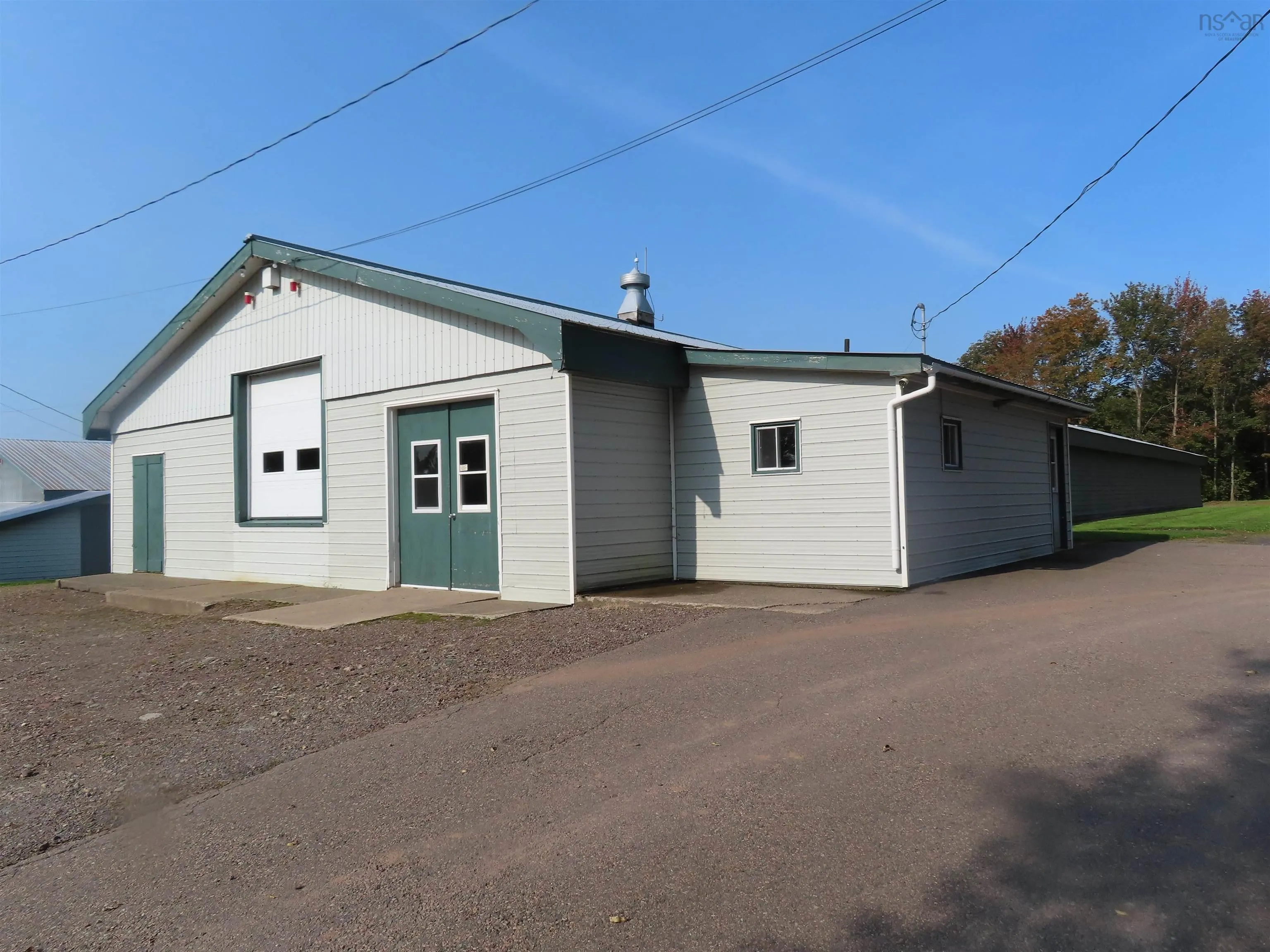 3653 Highway 316, St Andrew's Ns B0h 1x0, 3 Bedrooms Bedrooms, ,2 BathroomsBathrooms,Farm,For Sale,Highway 316,202322471