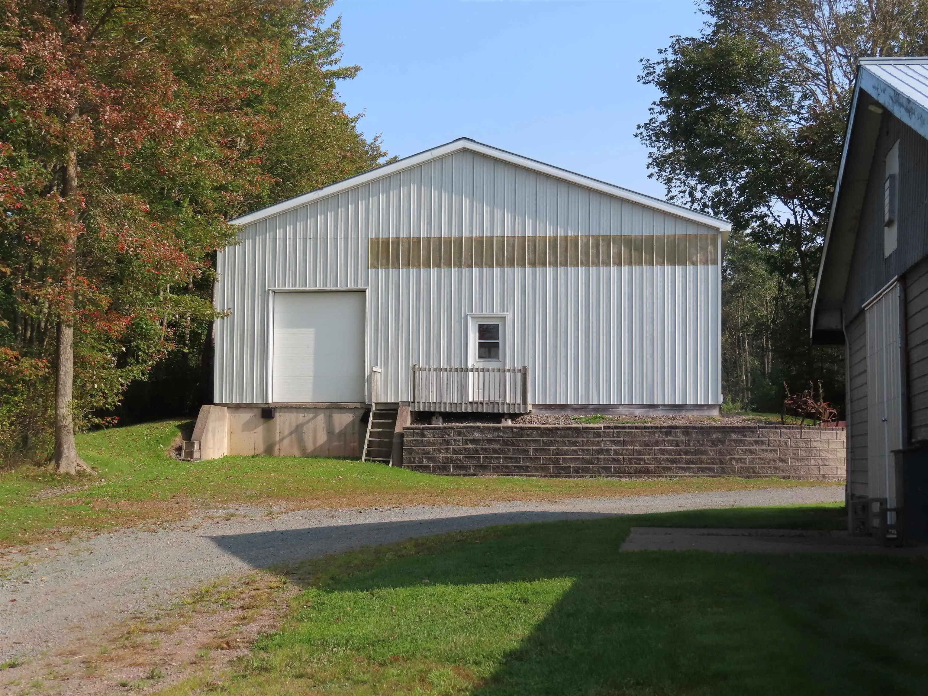 3653 Highway 316, St Andrew's Ns B0h 1x0, 3 Bedrooms Bedrooms, ,2 BathroomsBathrooms,Farm,For Sale,Highway 316,202322471