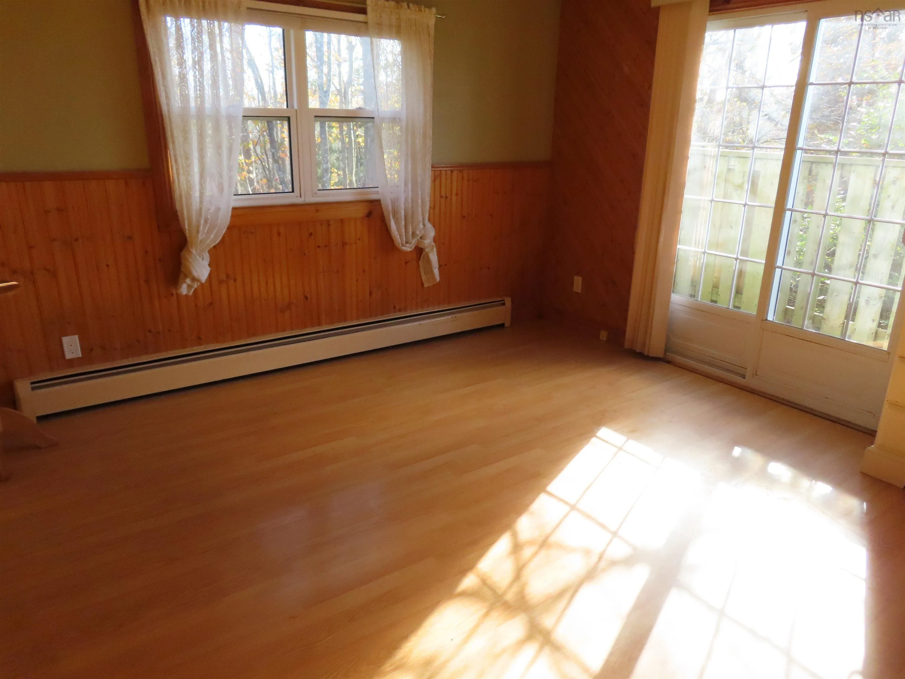 3653 Highway 316, St Andrew's Ns B0h 1x0, 3 Bedrooms Bedrooms, ,2 BathroomsBathrooms,Farm,For Sale,Highway 316,202322471