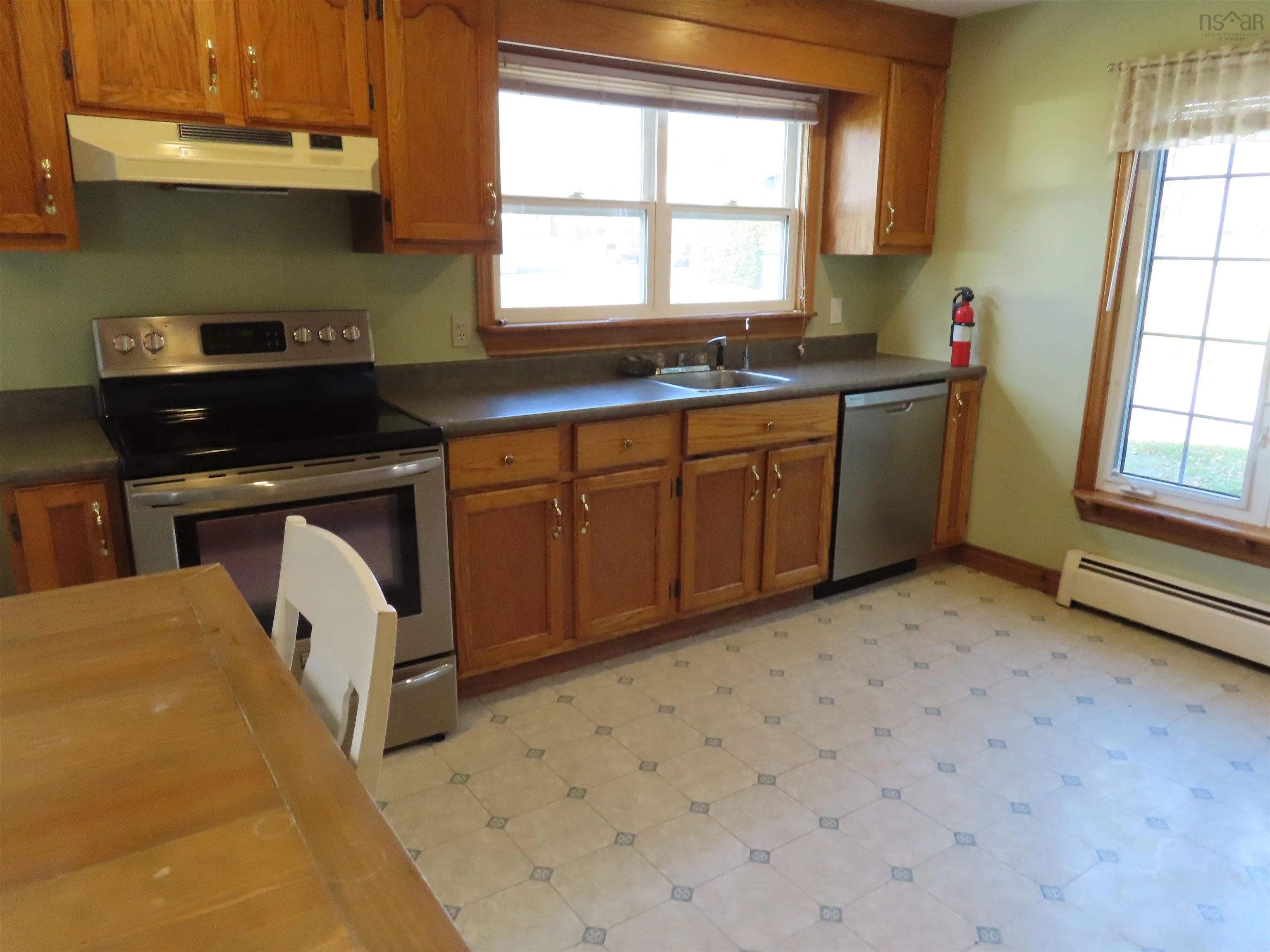 3653 Highway 316, St Andrew's Ns B0h 1x0, 3 Bedrooms Bedrooms, ,2 BathroomsBathrooms,Farm,For Sale,Highway 316,202322471