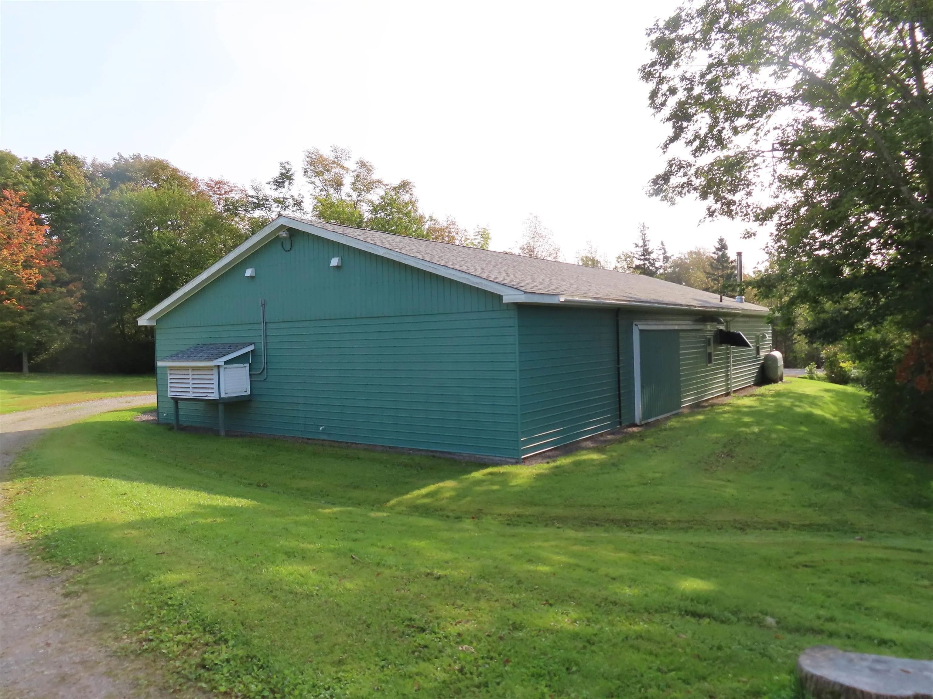 3653 Highway 316, St Andrew's Ns B0h 1x0, 3 Bedrooms Bedrooms, ,2 BathroomsBathrooms,Farm,For Sale,Highway 316,202322471