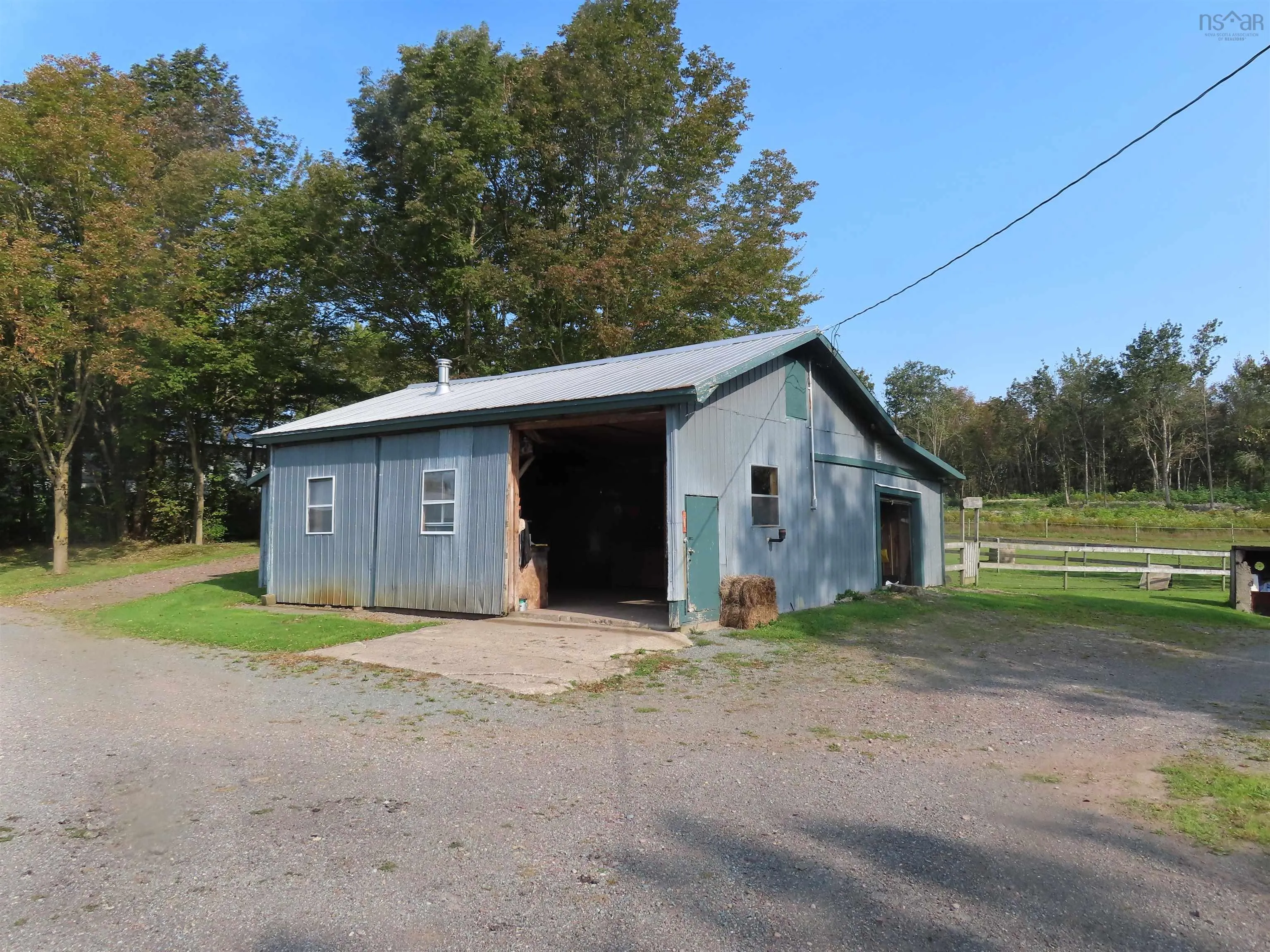 3653 Highway 316, St Andrew's Ns B0h 1x0, 3 Bedrooms Bedrooms, ,2 BathroomsBathrooms,Farm,For Sale,Highway 316,202322471