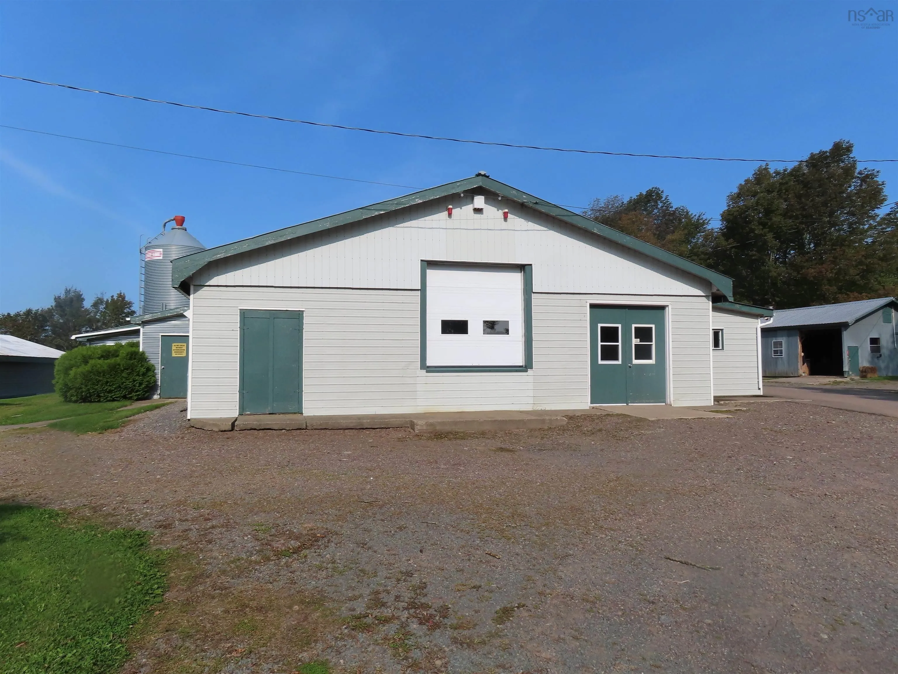 3653 Highway 316, St Andrew's Ns B0h 1x0, 3 Bedrooms Bedrooms, ,2 BathroomsBathrooms,Farm,For Sale,Highway 316,202322471