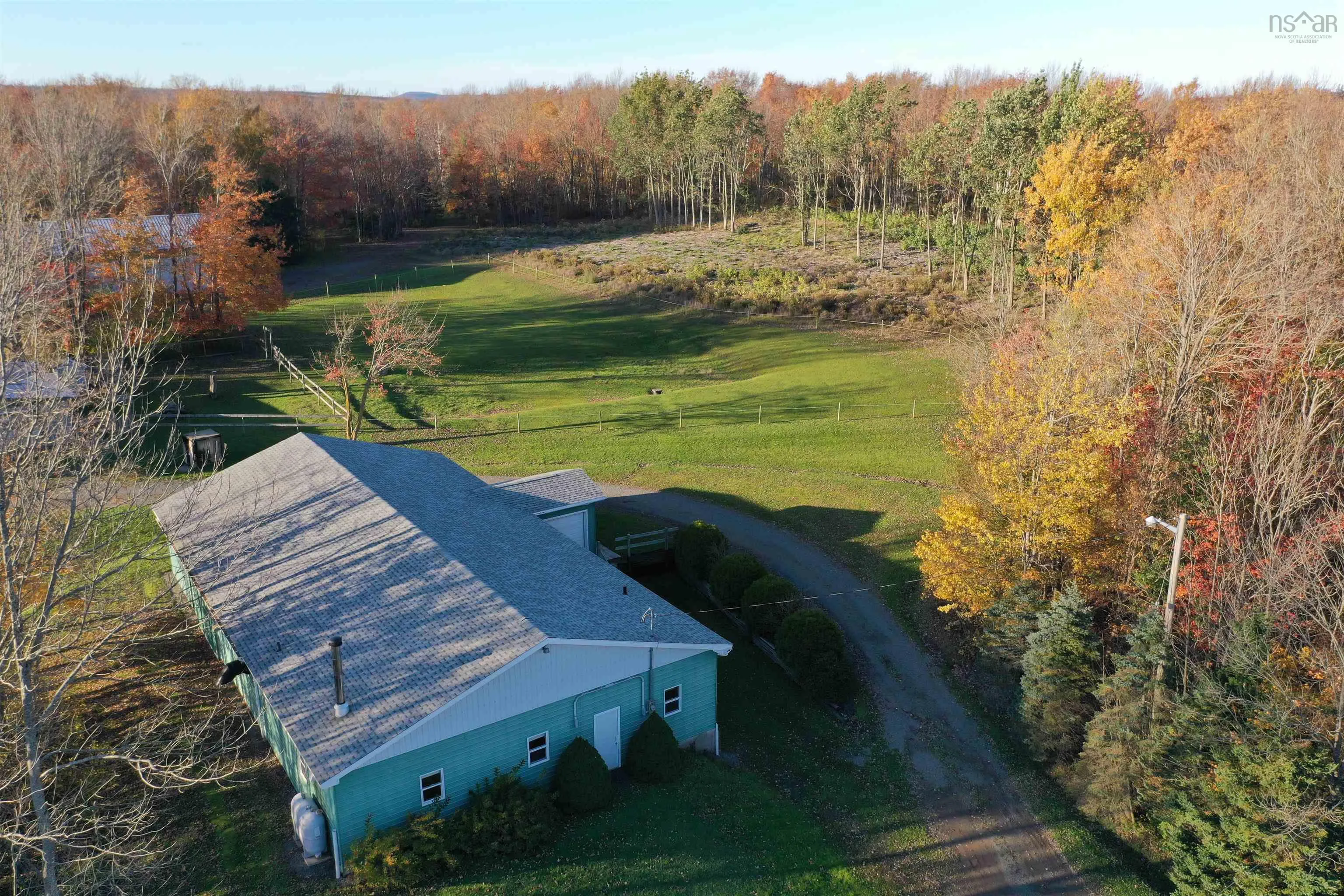 3653 Highway 316, St Andrew's Ns B0h 1x0, 3 Bedrooms Bedrooms, ,2 BathroomsBathrooms,Farm,For Sale,Highway 316,202322471