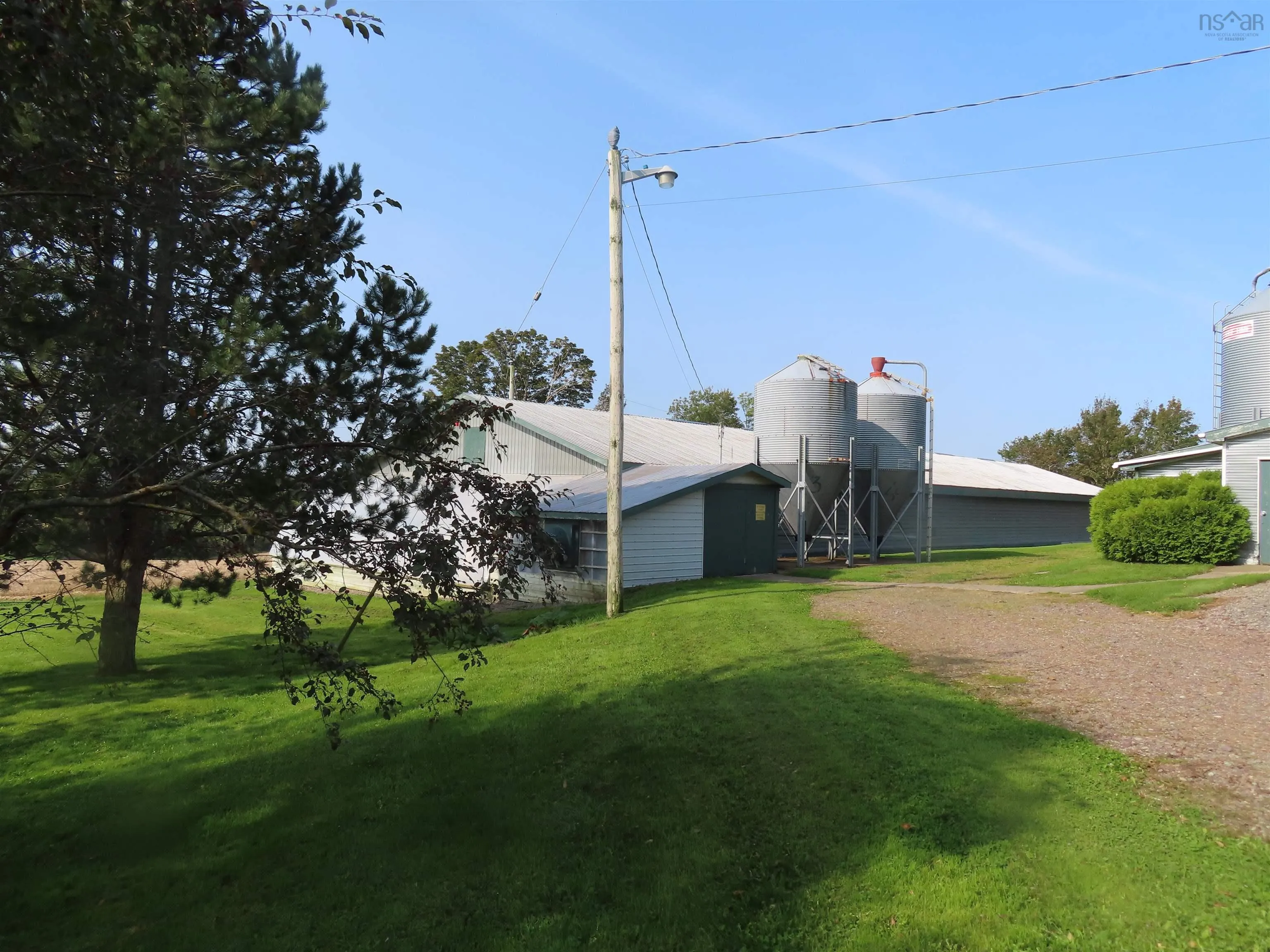 3653 Highway 316, St Andrew's Ns B0h 1x0, 3 Bedrooms Bedrooms, ,2 BathroomsBathrooms,Farm,For Sale,Highway 316,202322471