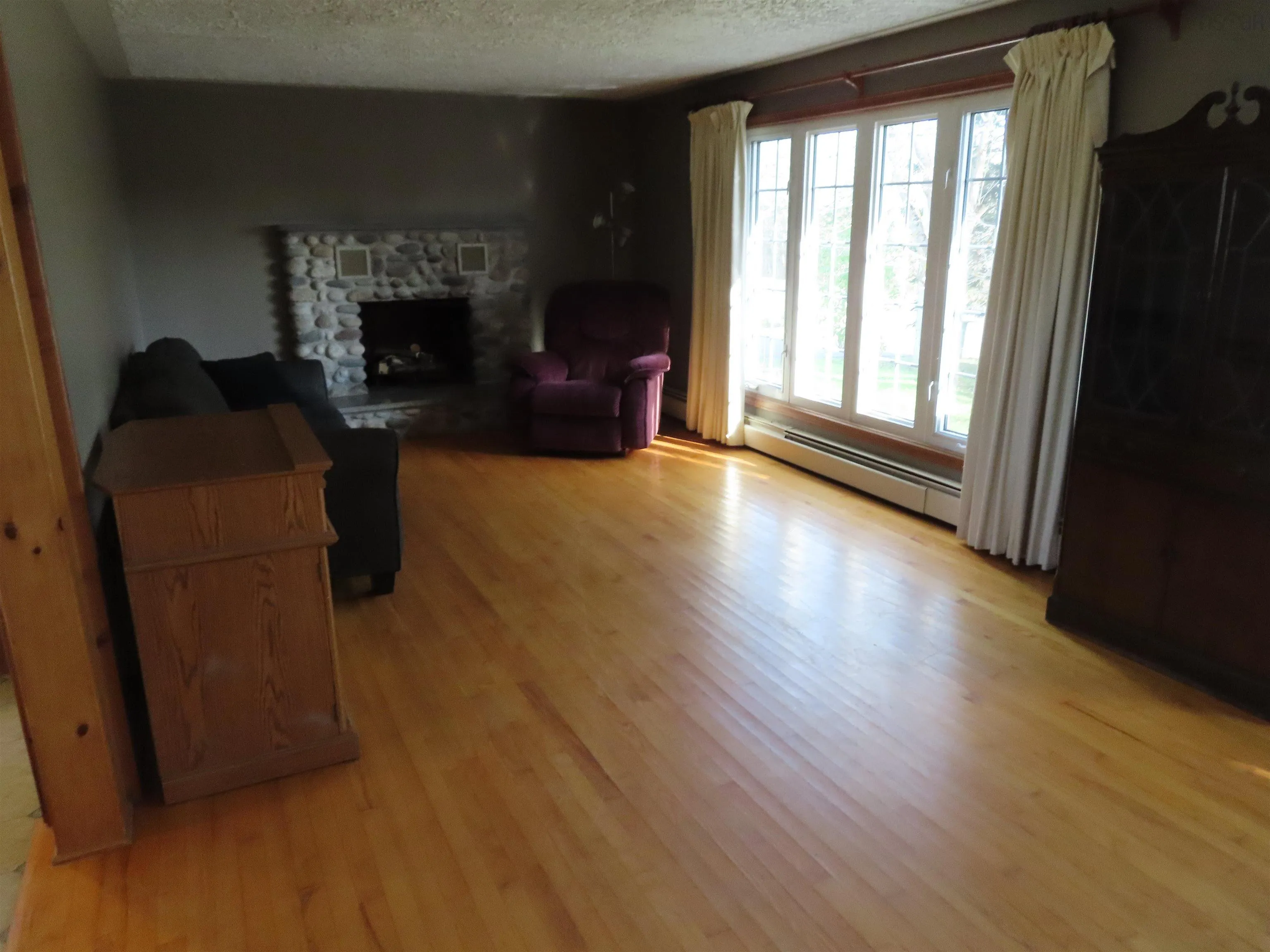 3653 Highway 316, St Andrew's Ns B0h 1x0, 3 Bedrooms Bedrooms, ,2 BathroomsBathrooms,Farm,For Sale,Highway 316,202322471