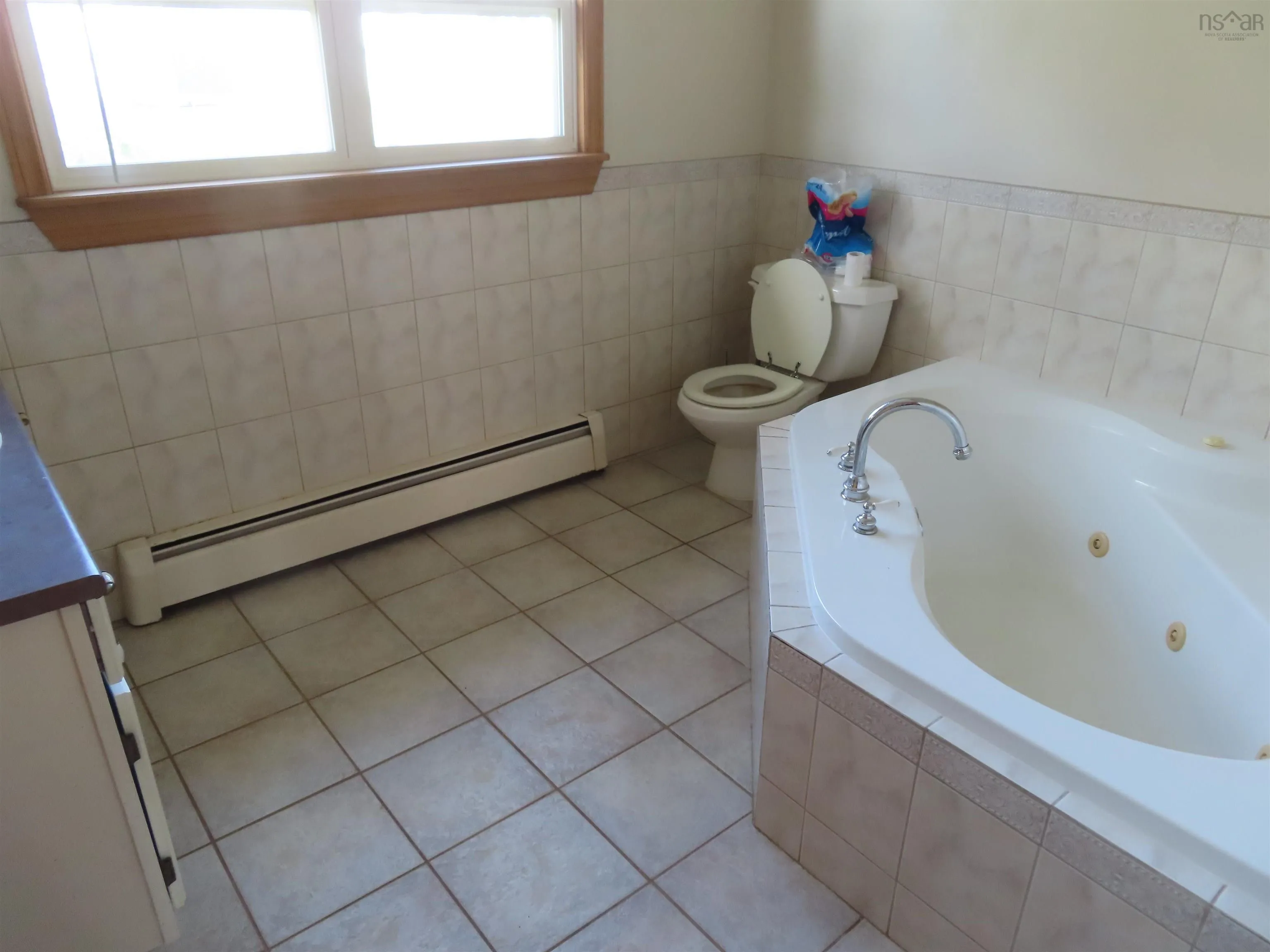 3653 Highway 316, St Andrew's Ns B0h 1x0, 3 Bedrooms Bedrooms, ,2 BathroomsBathrooms,Farm,For Sale,Highway 316,202322471