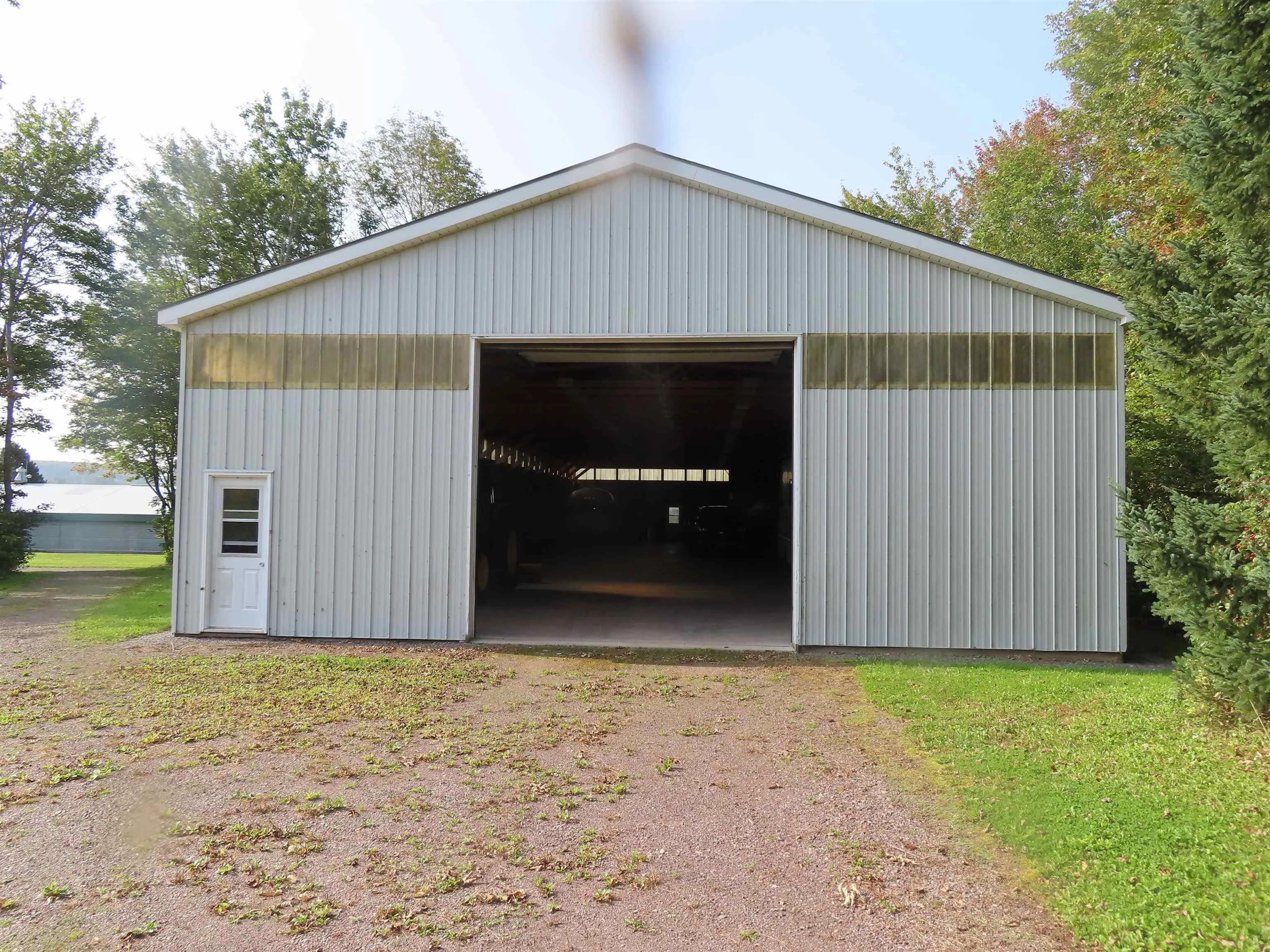 3653 Highway 316, St Andrew's Ns B0h 1x0, 3 Bedrooms Bedrooms, ,2 BathroomsBathrooms,Farm,For Sale,Highway 316,202322471